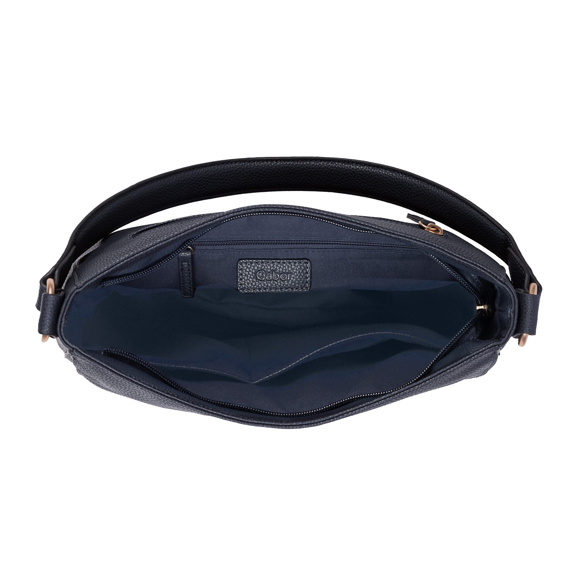 Gabor Hobo-tas MELORA