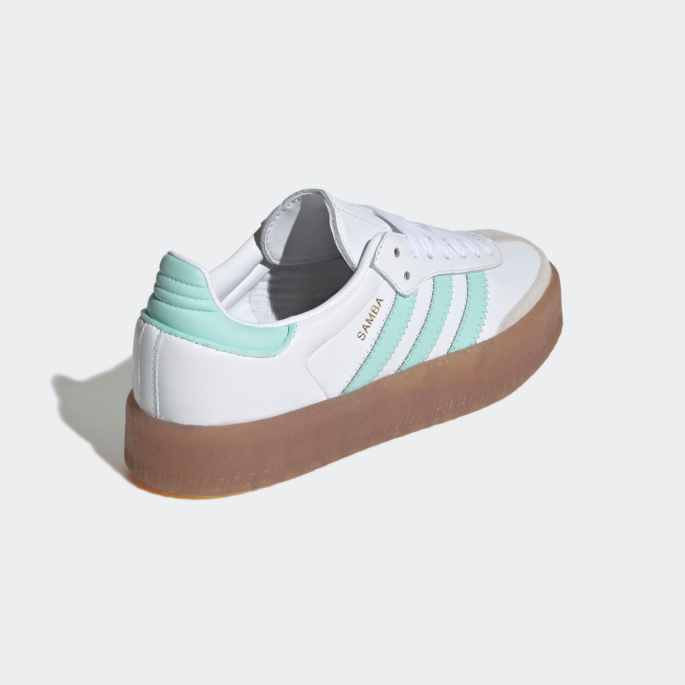 adidas Originals Sneakers
