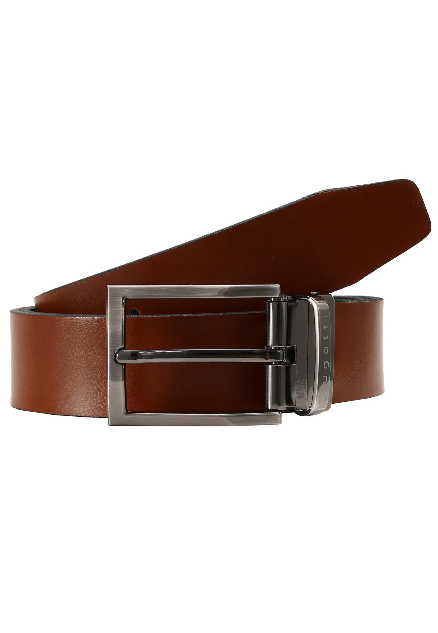 Bugatti Omkeerbare riem