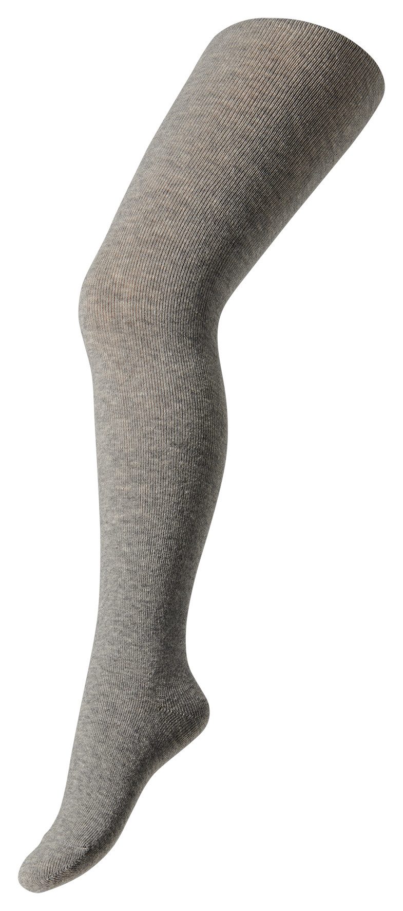 Camano Maillot CA-Soft met elastische taille (2 stuks, Set van 2)