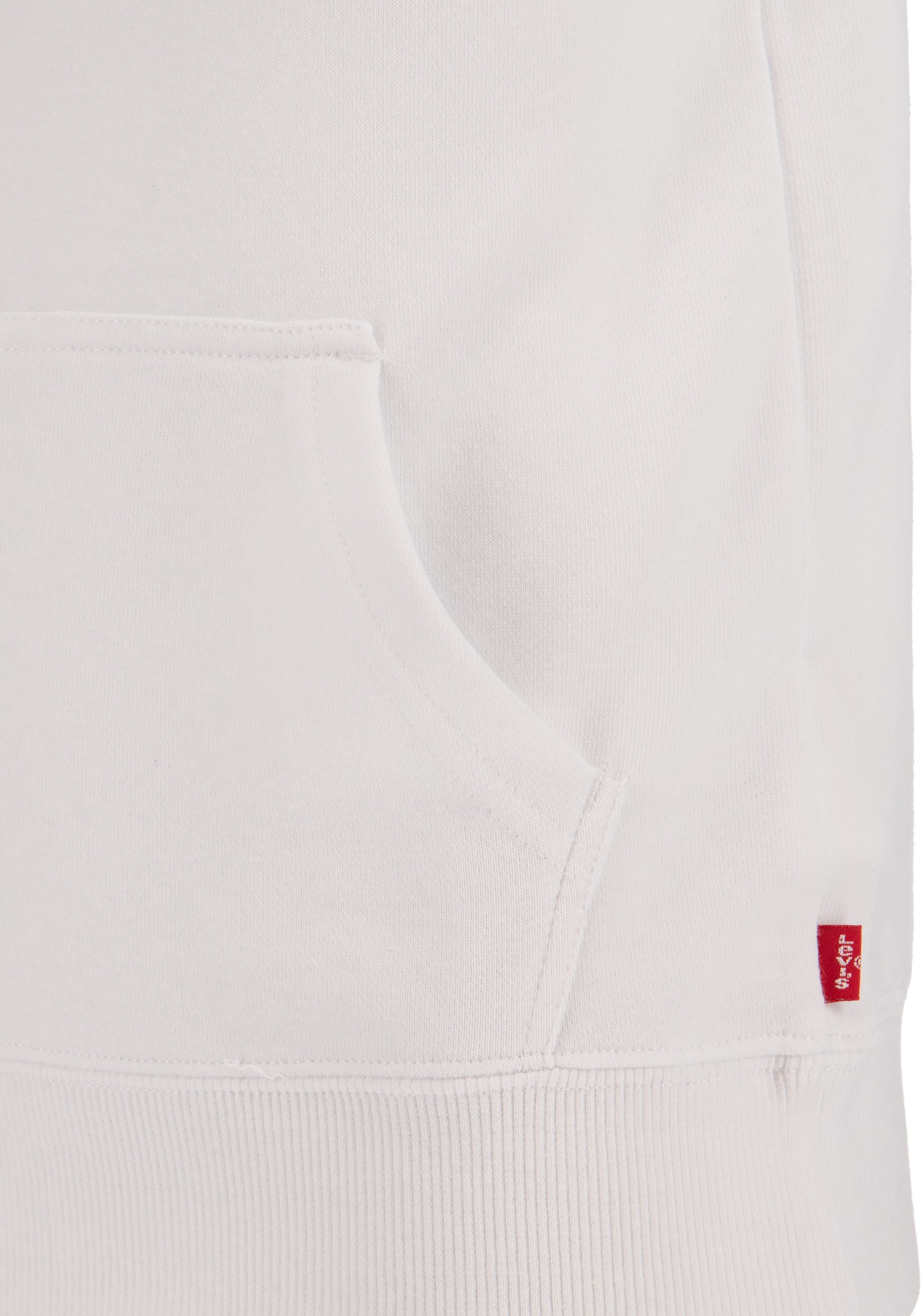 Levi's Kidswear Hoodie for boys