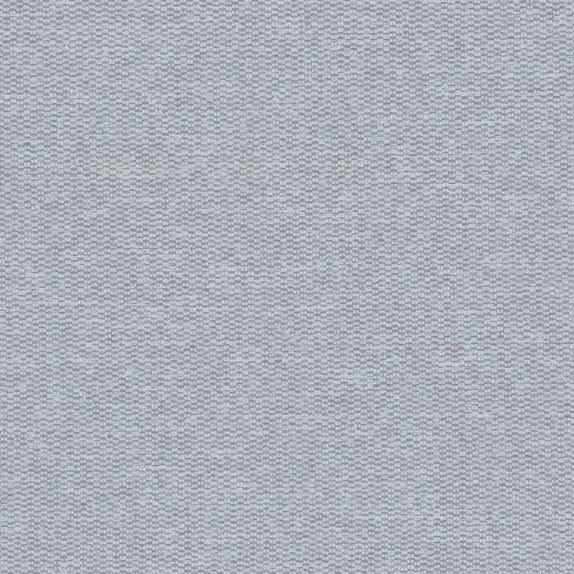 andas Hoekbank LIVORNO,258 cm, L-model, Slaapfunctie en bedlade (139/224 cm), fluweel, structuur, geweven stof