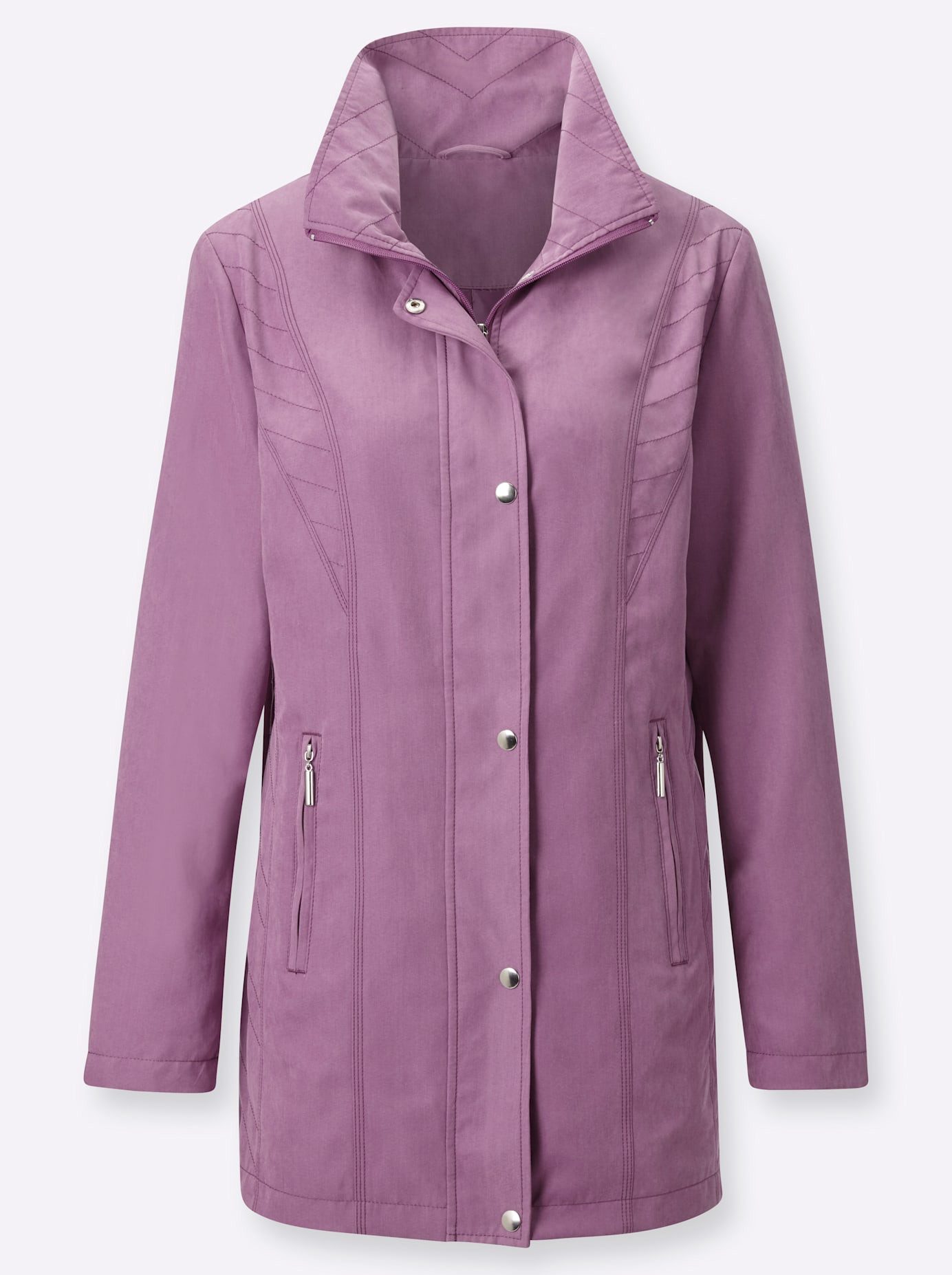 Classic Basics Functioneel jack
