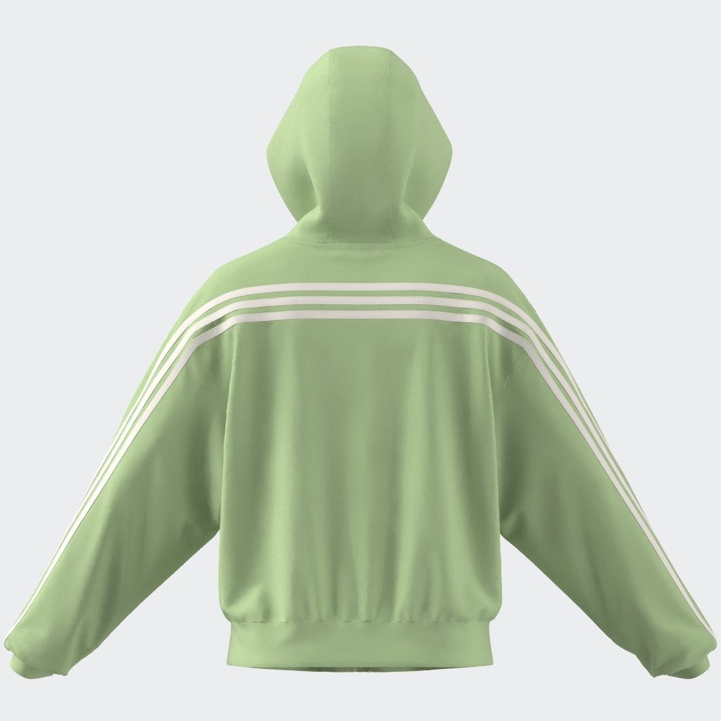adidas Sportswear Hoodie