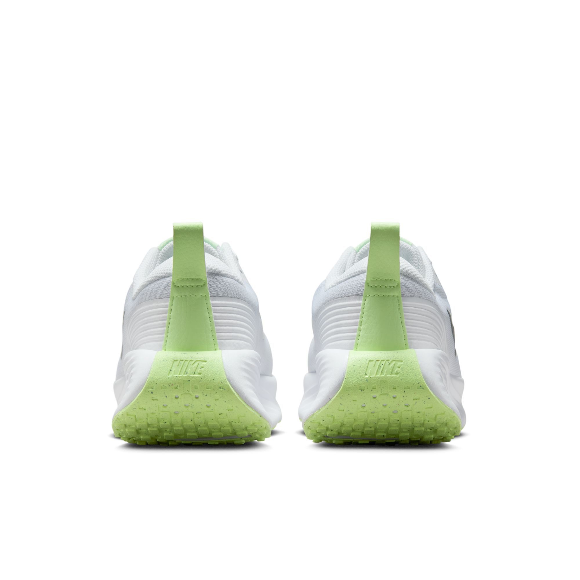 Nike Trainingsschoenen W PROMINA