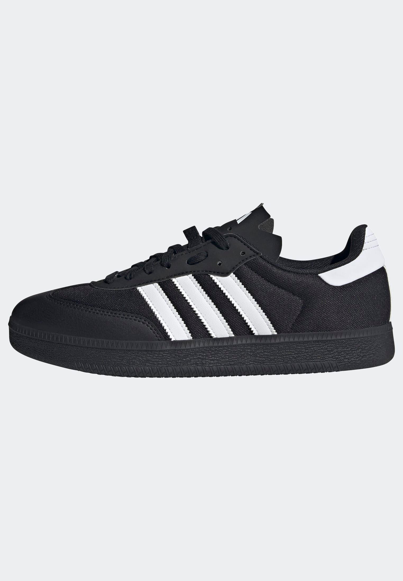 adidas Performance Sneakers THE CYCLING VELOSAMBA MADE WITH NATURE