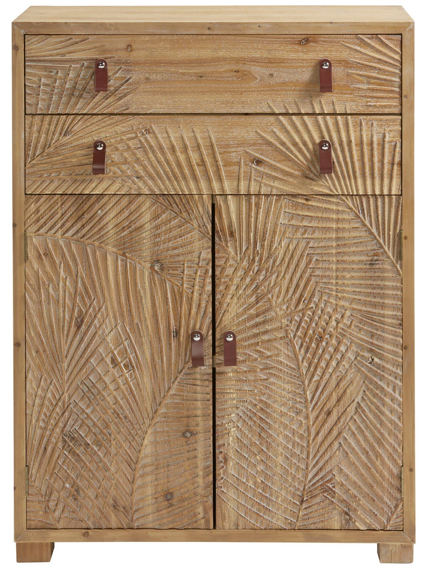 heine home Kast