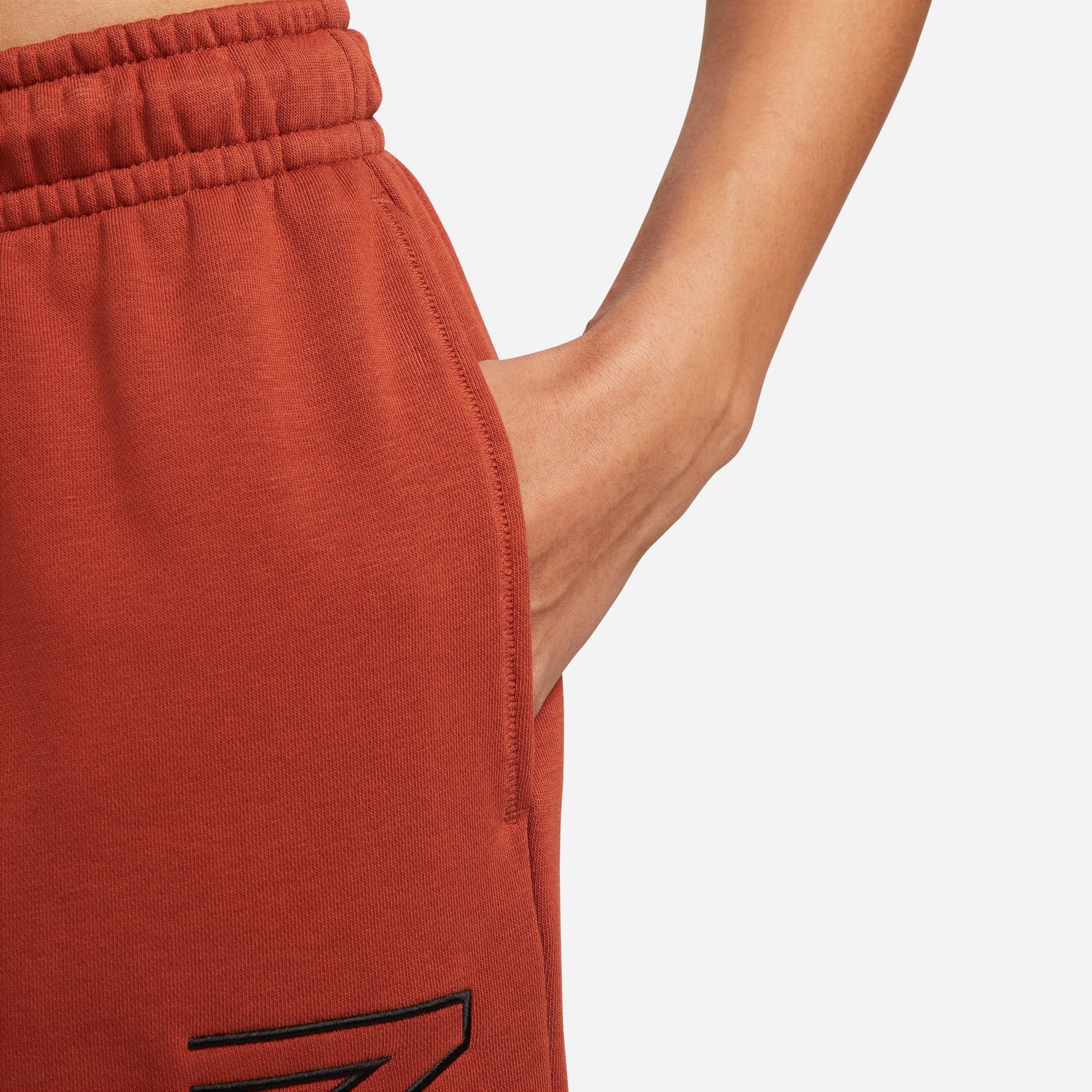 Nike Sportswear Joggingbroek W NSW FT OS HR JOGGER SW