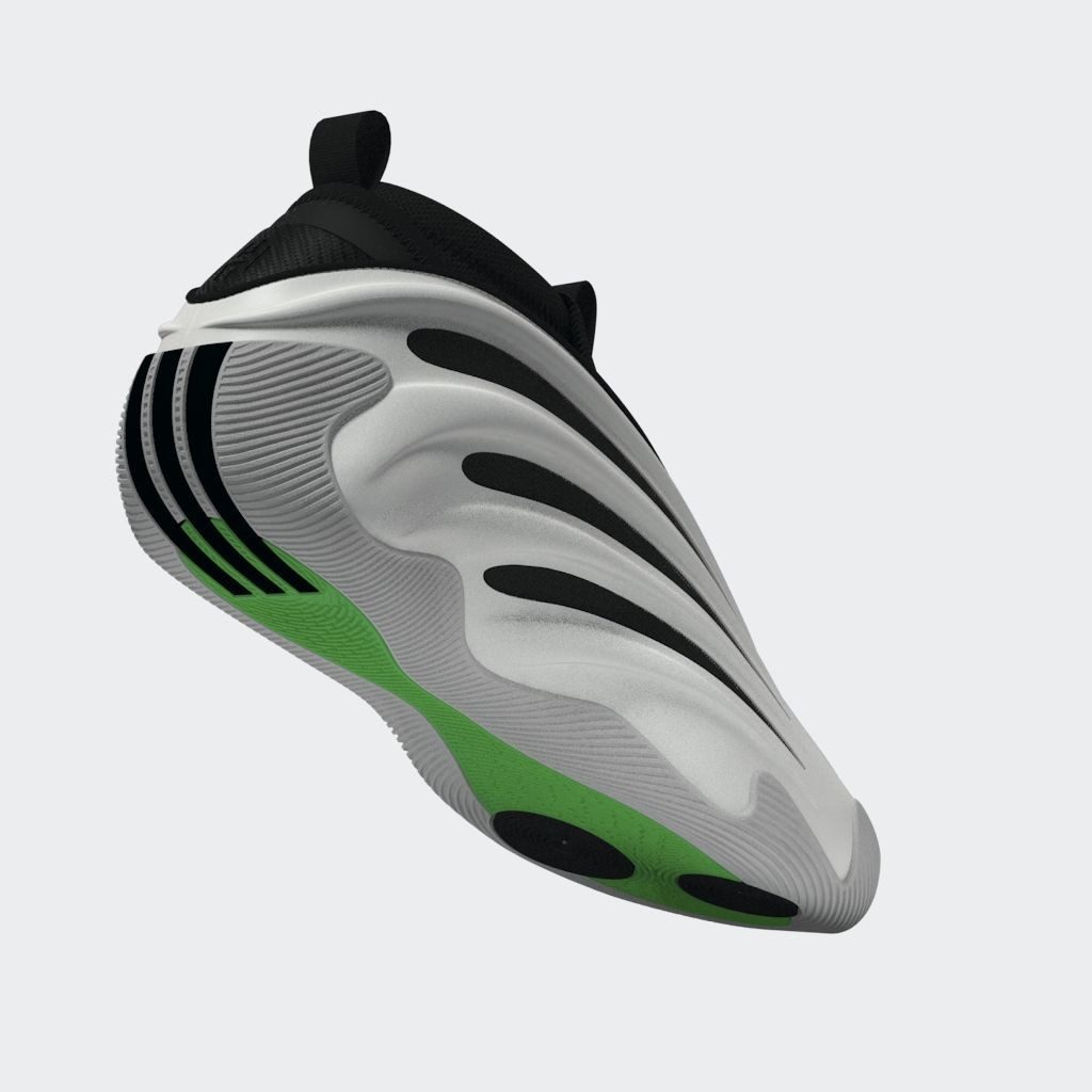 adidas Performance Basketbalschoenen HARDEN VOLUME 9