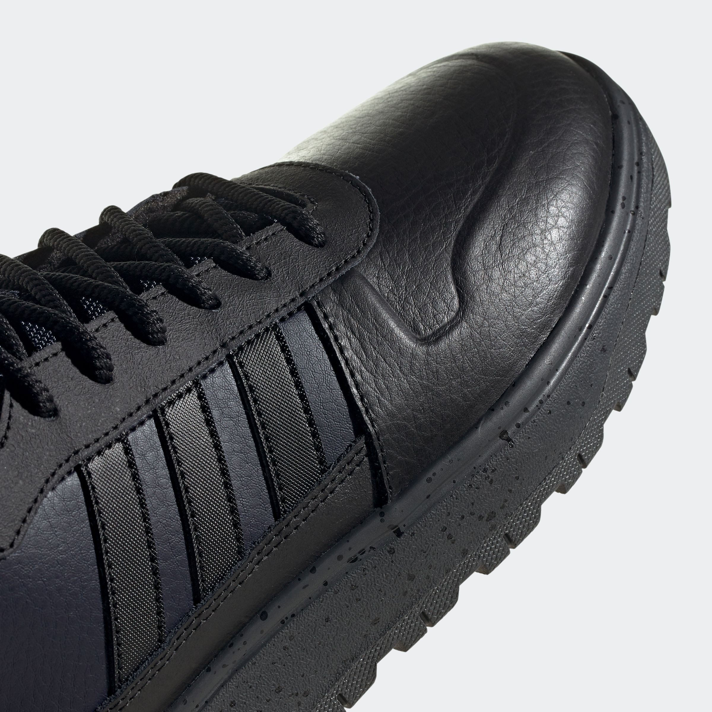 adidas Sportswear Sneakerboots FROZETIC Sneakers, veterschoenen, winterschoenen