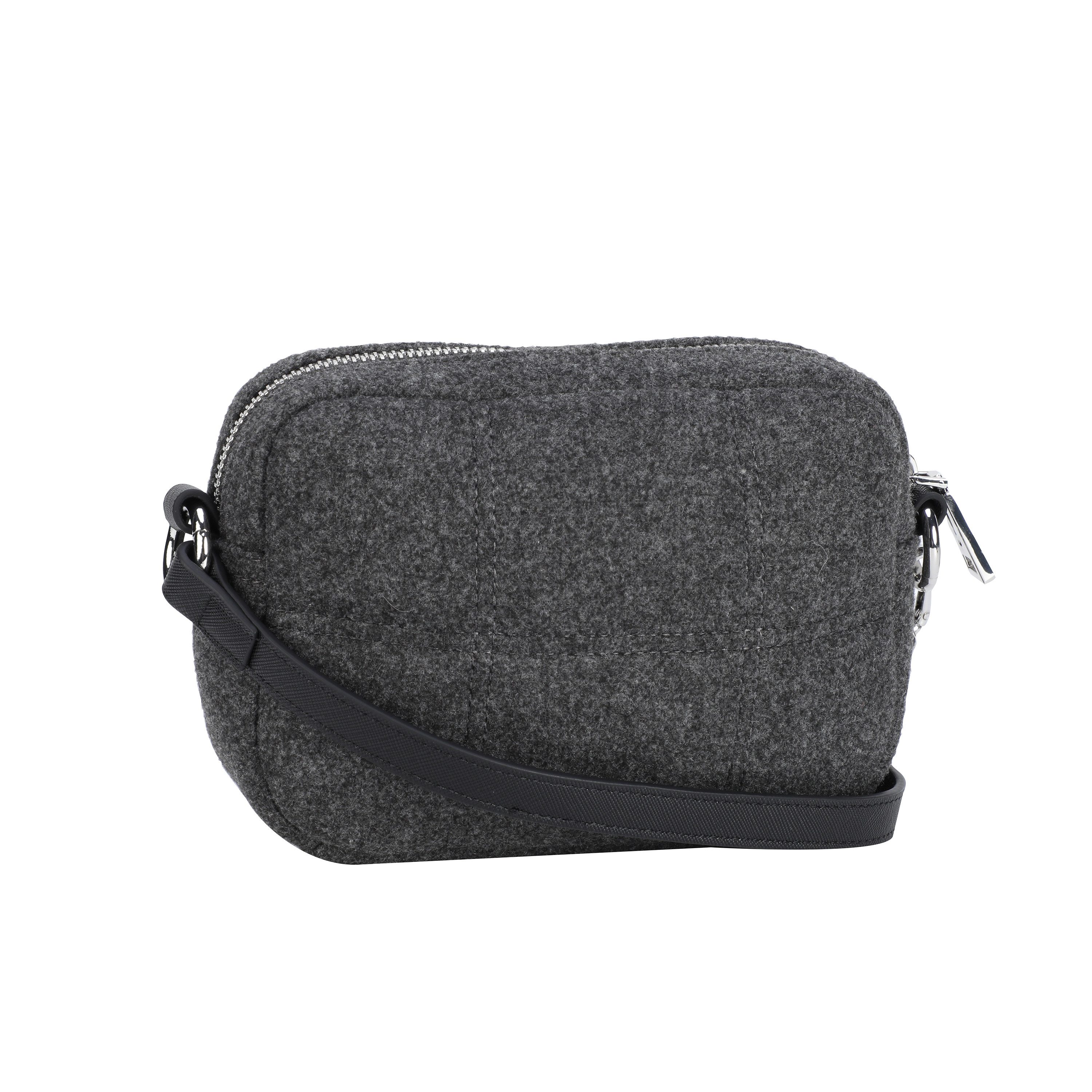 Joop Jeans Schoudertas Ordine giaccone fabrizia shoulderbag xsh