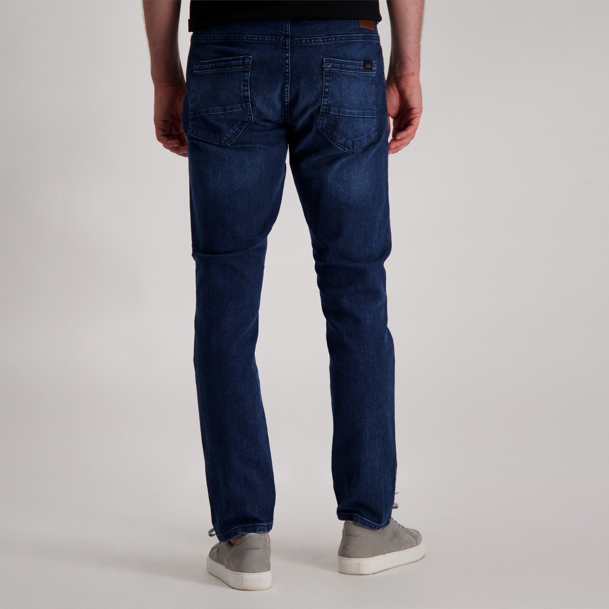 CARS JEANS Regular fit Jeans Douglas