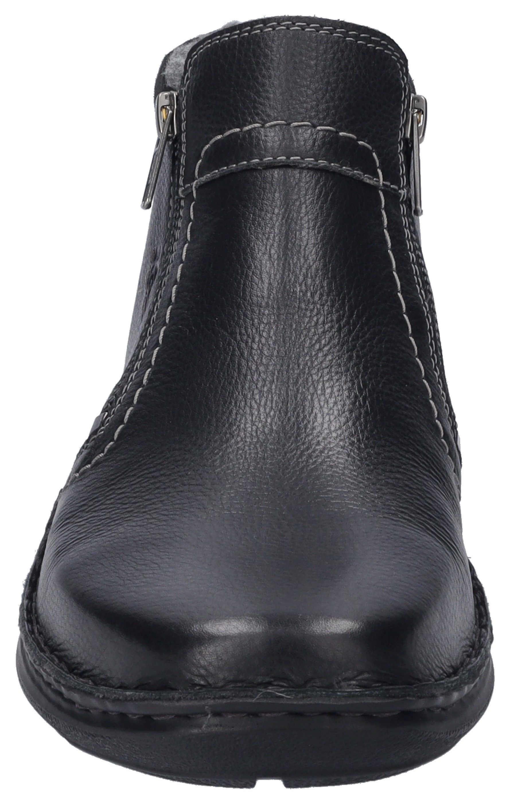 Josef Seibel Winterlaarzen New Anvers 04
