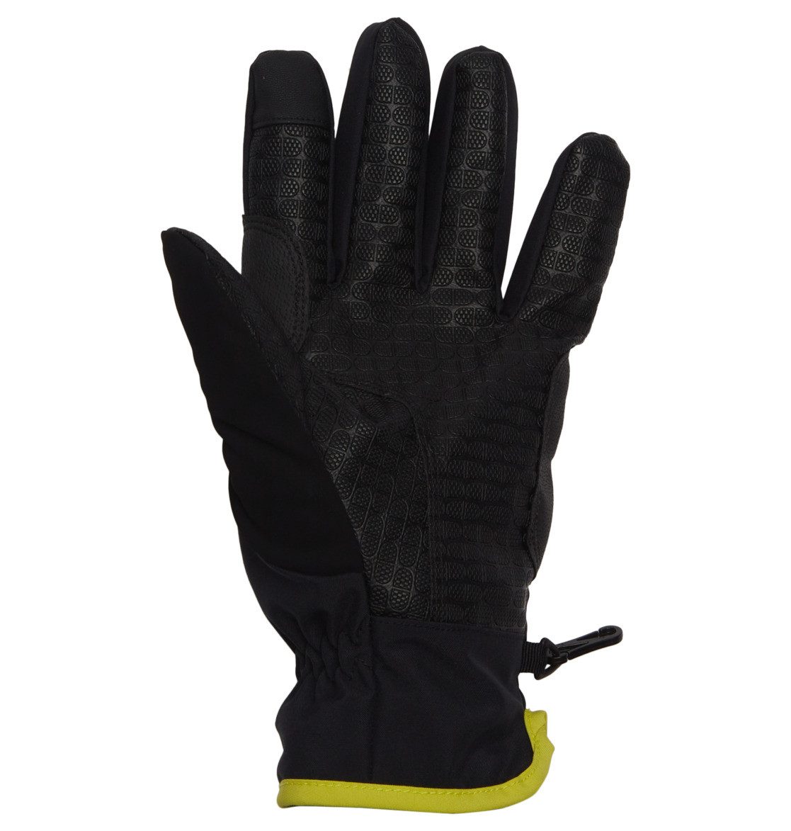 DC Shoes Snowboardhandschoenen Salute