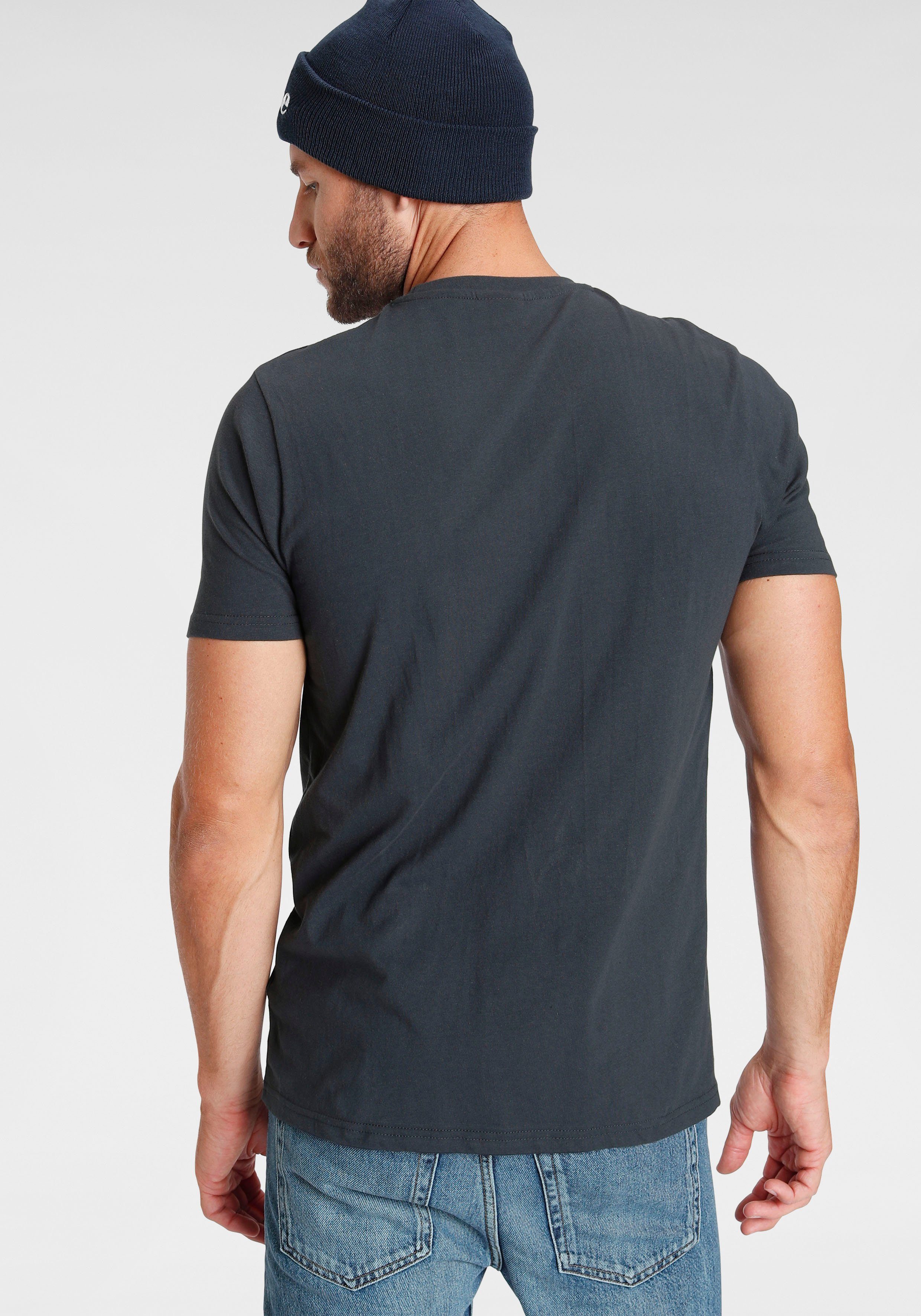 ellesse T-shirt SL PRADO TEE