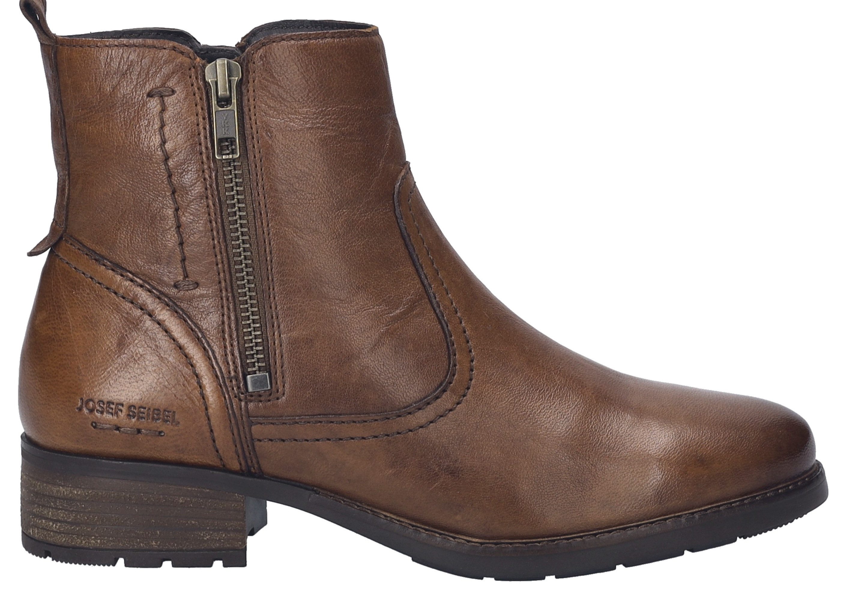 Josef Seibel Laarsjes Kate 20