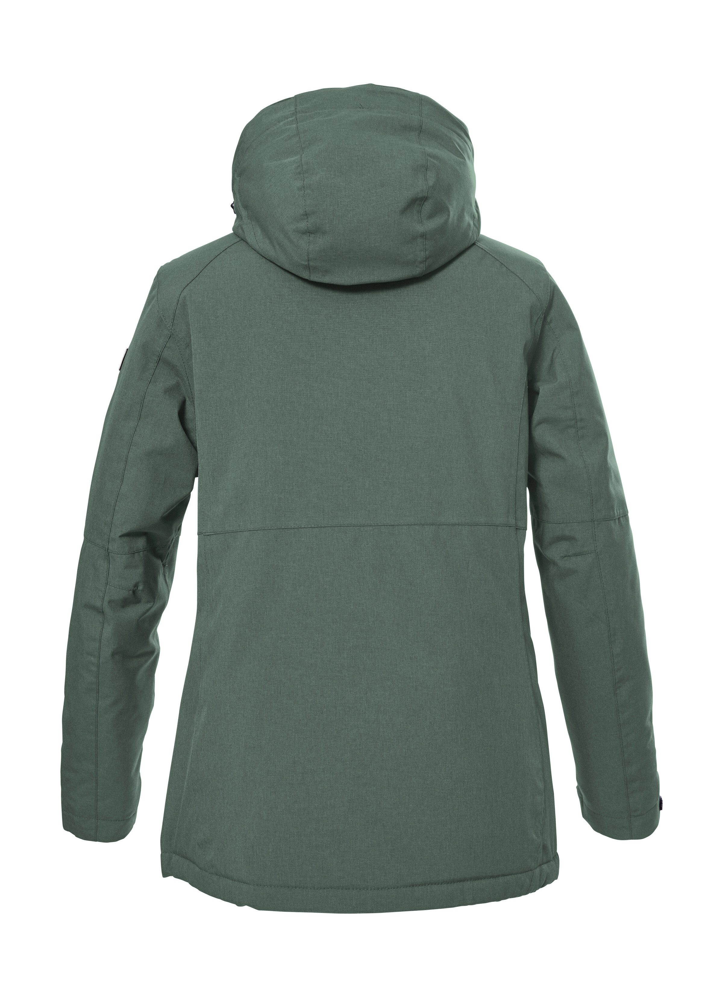 Killtec Outdoorjack KOW 37 WMN JCKT