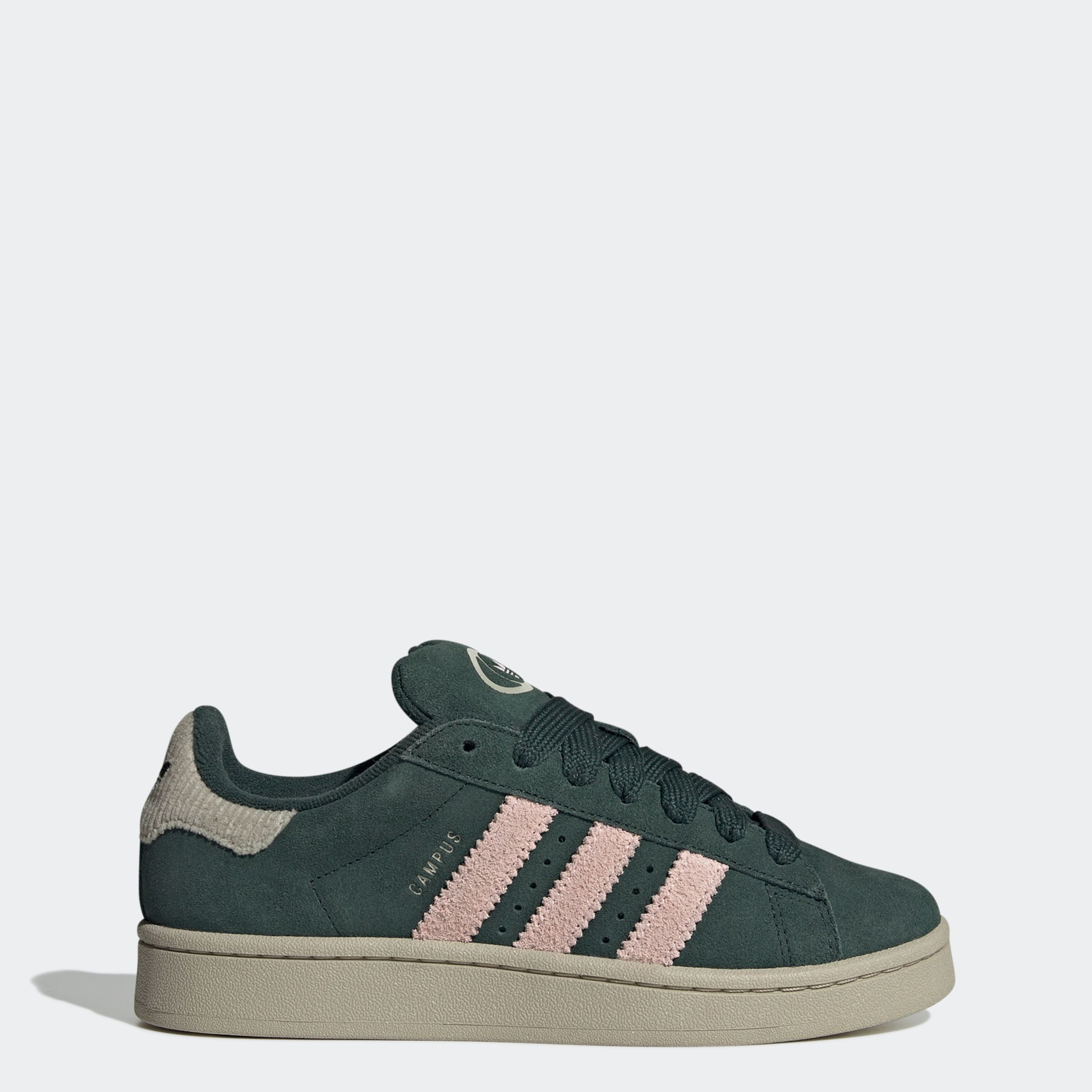 adidas Originals Sneakers CAMPUS 00S