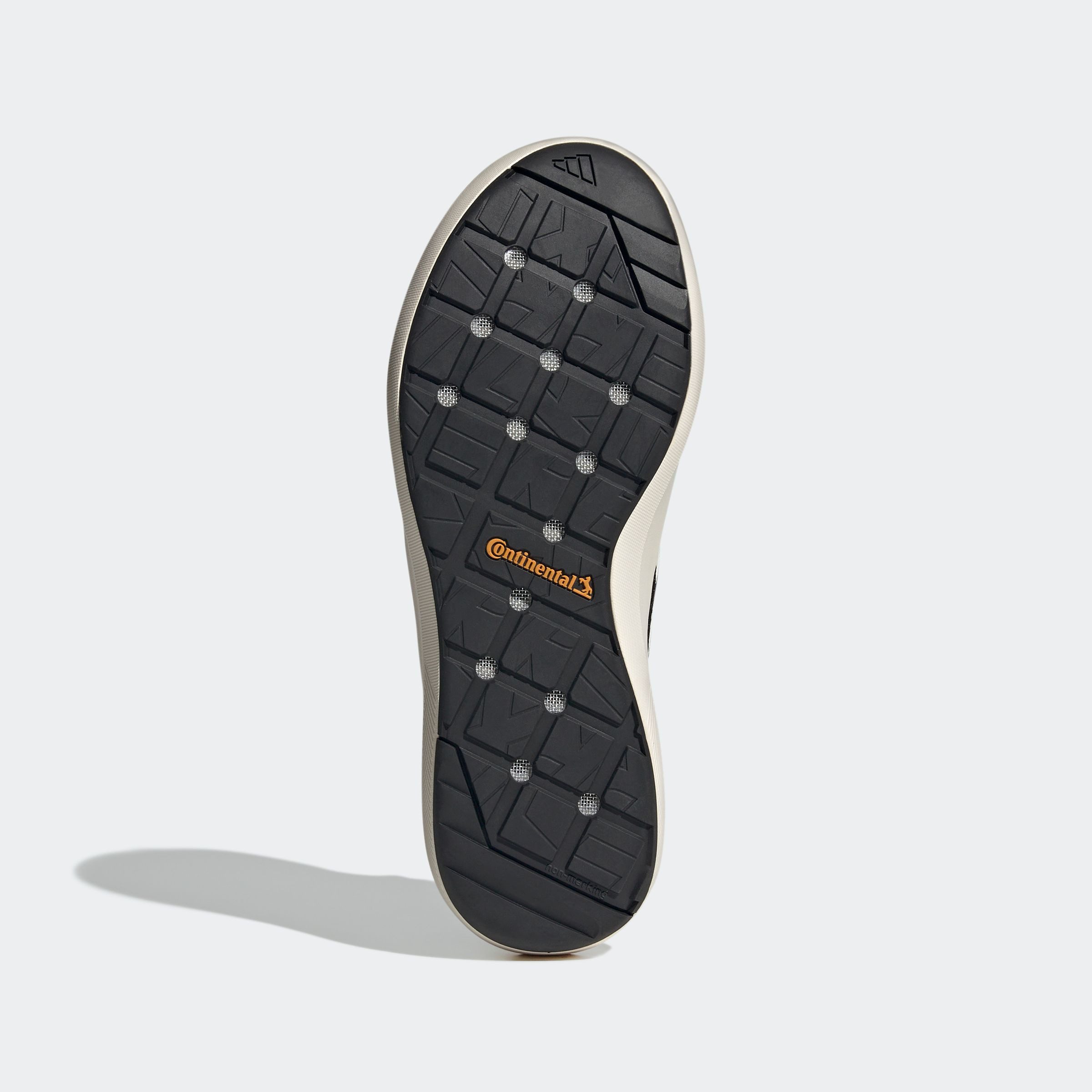 adidas TERREX Wandelschoenen TERREX BOAT CLIMACOOL