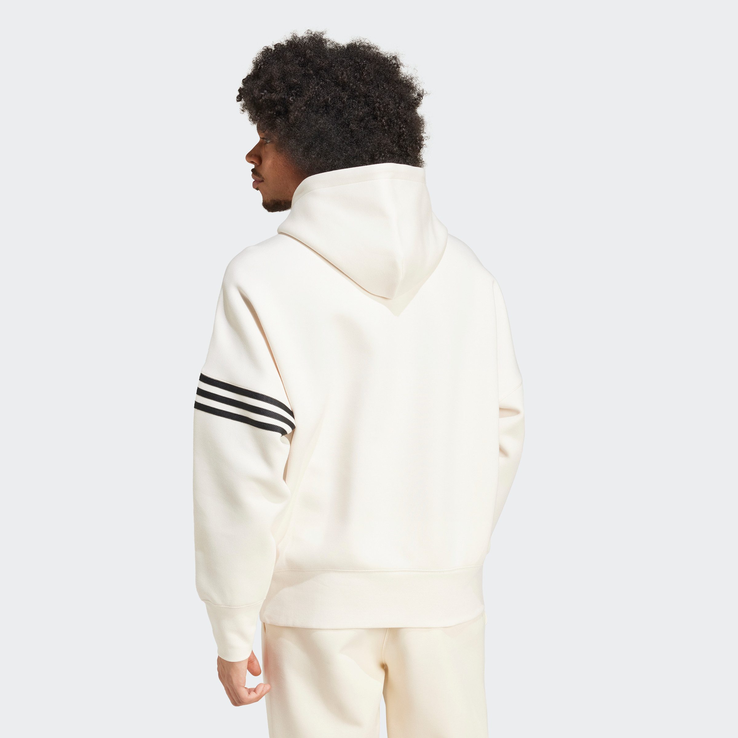 adidas Originals Hoodie NEU C HD