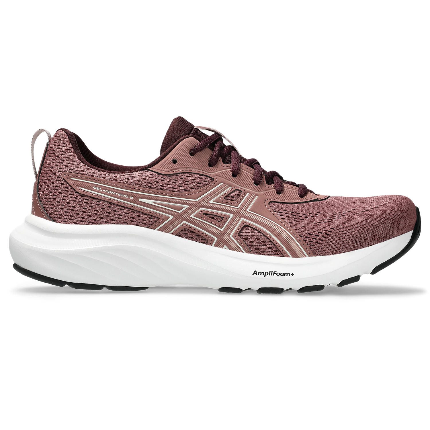 Asics Runningschoenen GEL-CONTEND 9