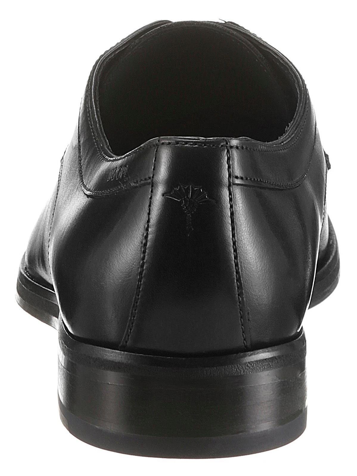Joop! Veterschoenen Pero kleitos veterschoen yc4