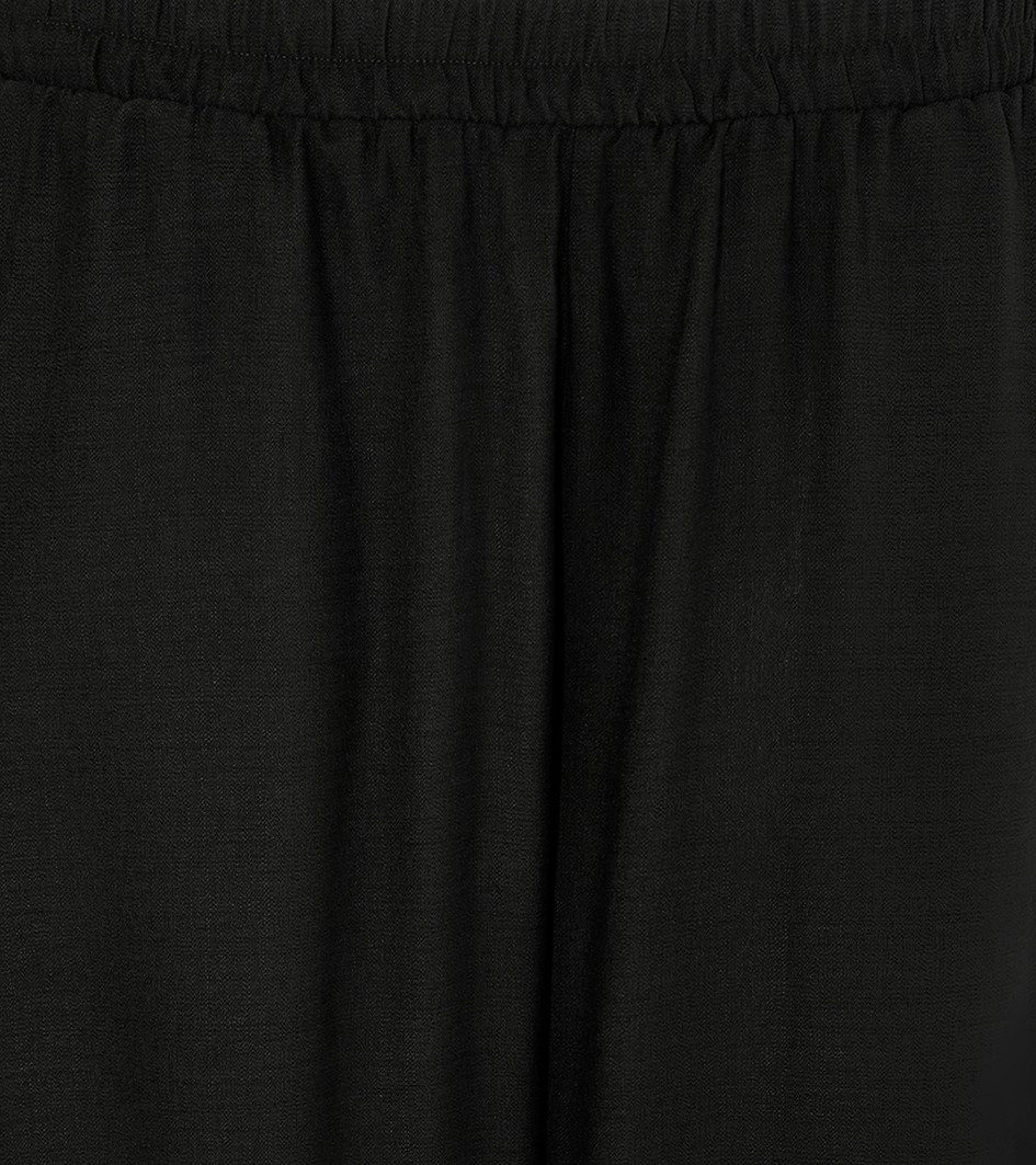 Aniston PLUS Comfortbroek van gestructureerd materiaal - nieuwe collectie