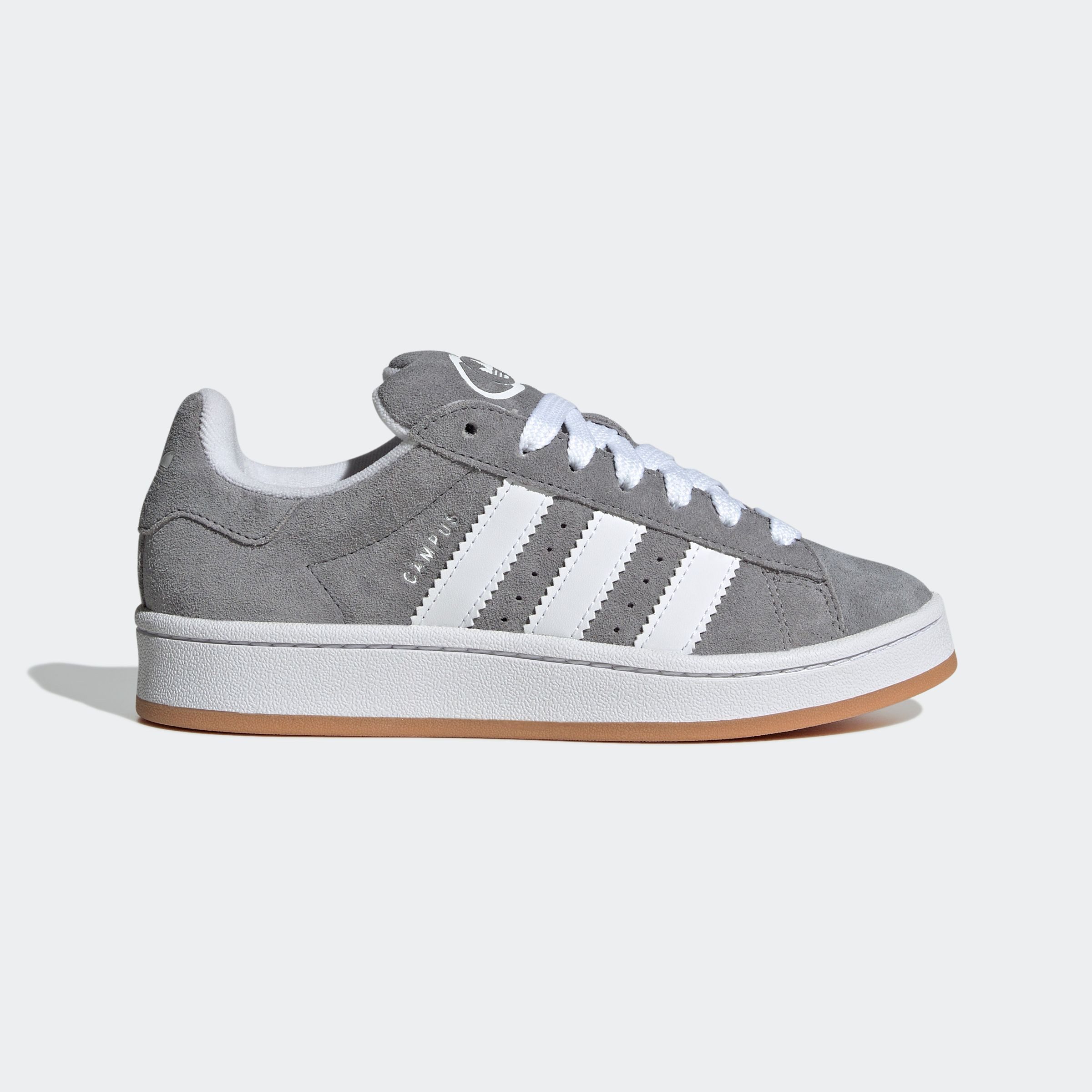 adidas Originals Sneakers CAMPUS 00S