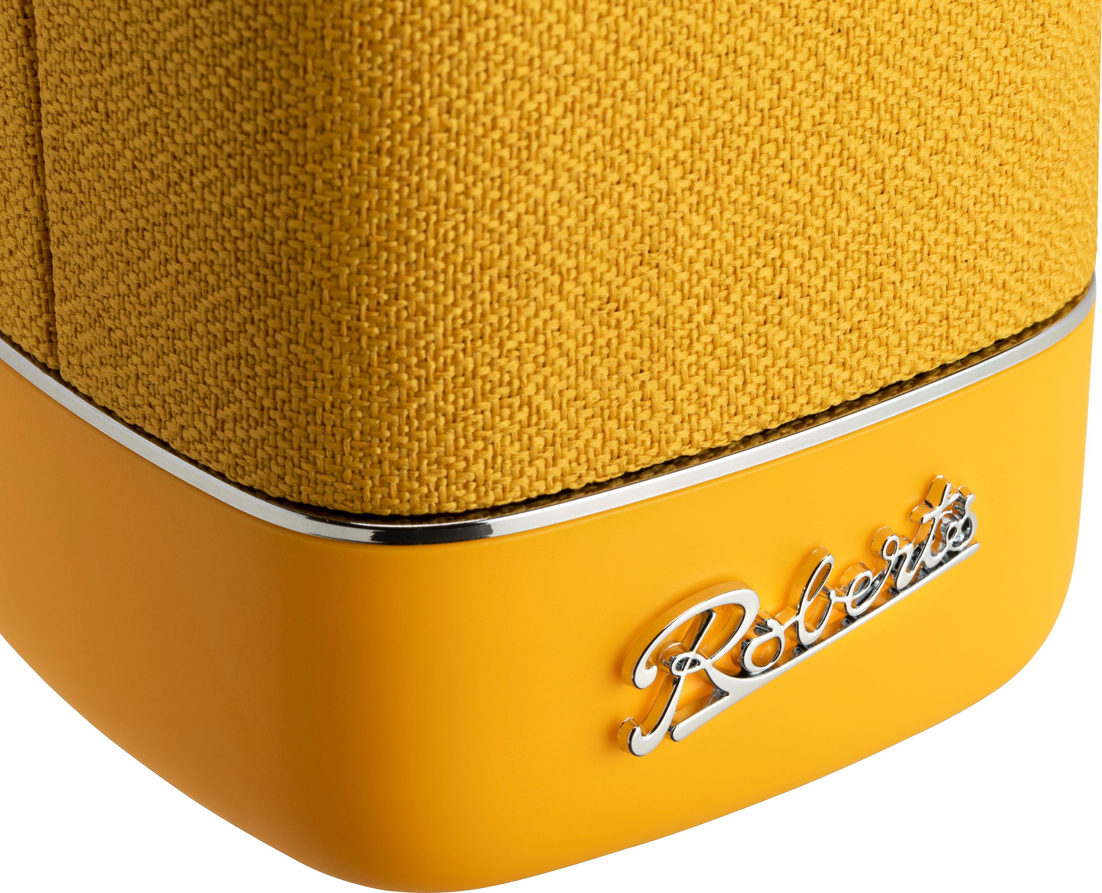 ROBERTS RADIO Bluetooth luidspreker Beacon 325
