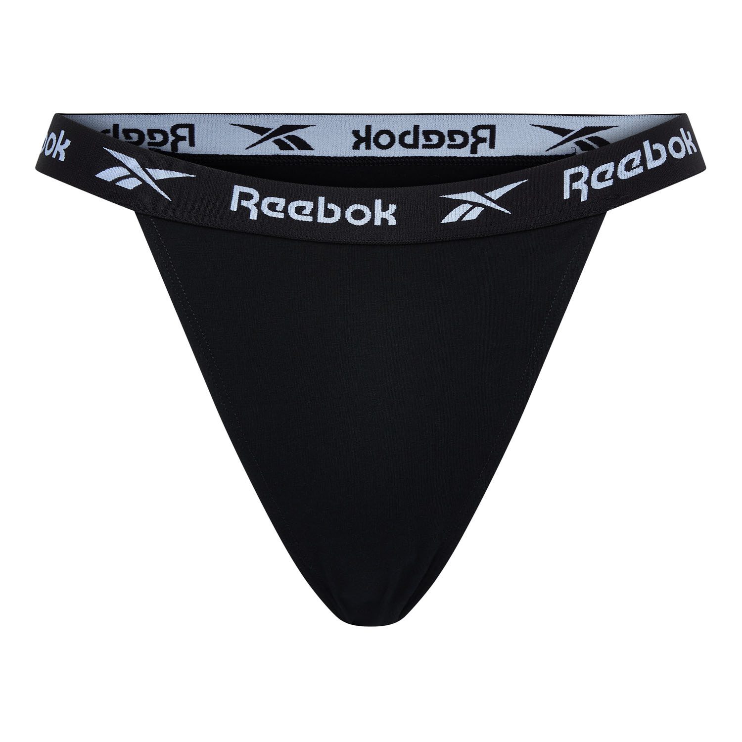 Reebok Slip KATHY (Set van 3)