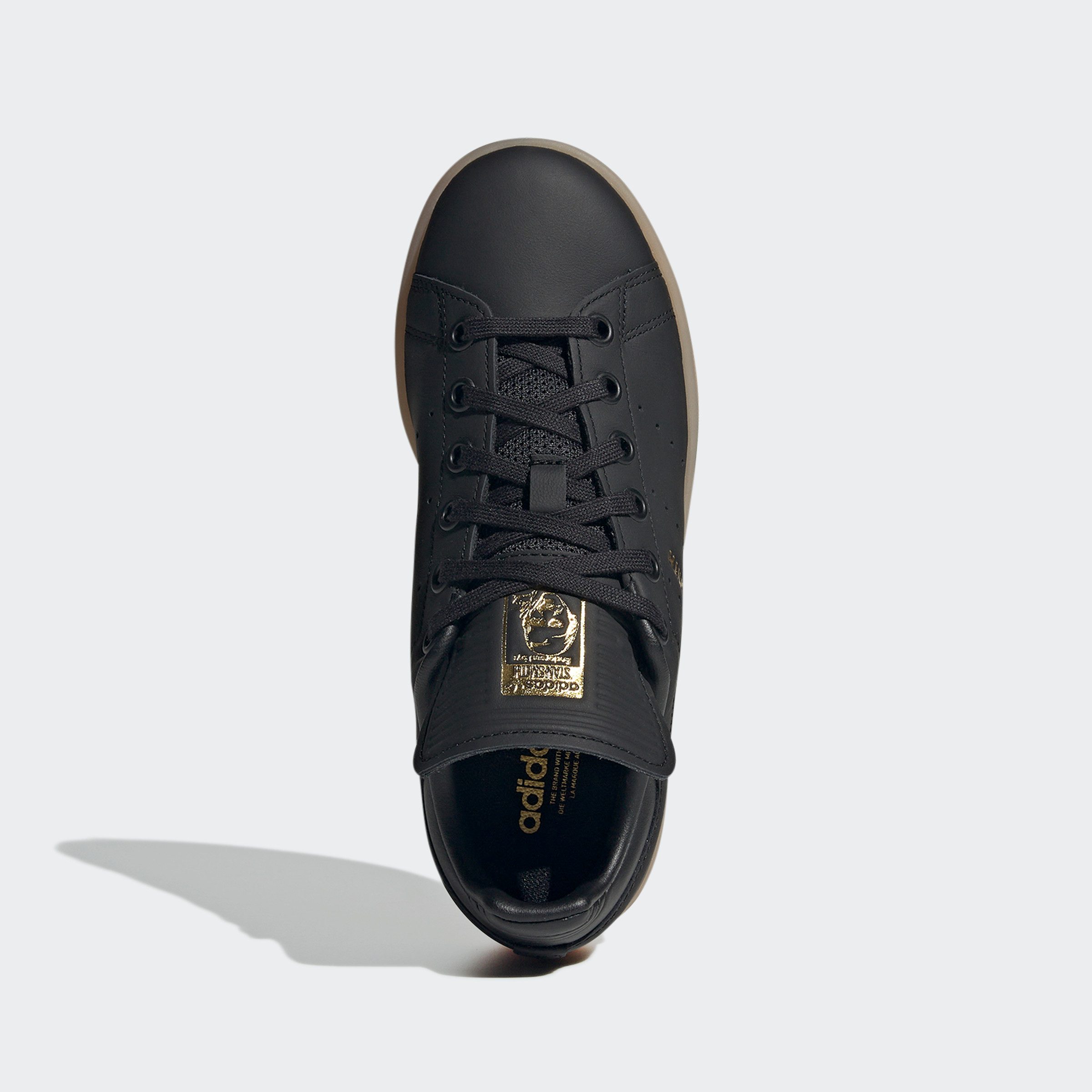 adidas Originals Sneakers STAN SMITH KIDS