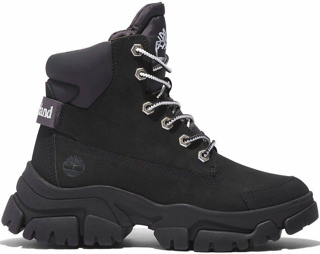Timberland Veterschoenen Adley Way Sneaker Boot Winterschoenen, sneakerboots, winterlaarzen