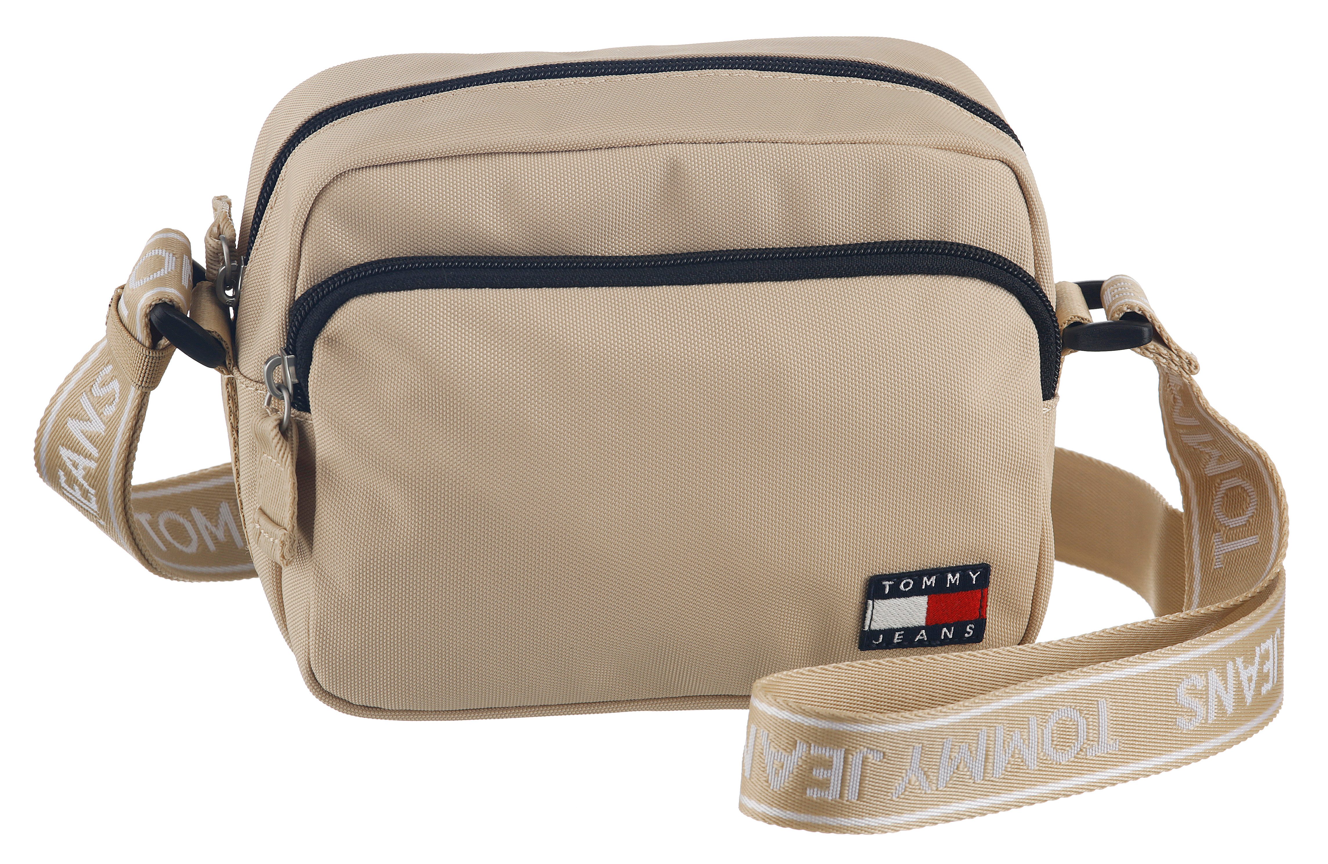 TOMMY JEANS Schoudertas