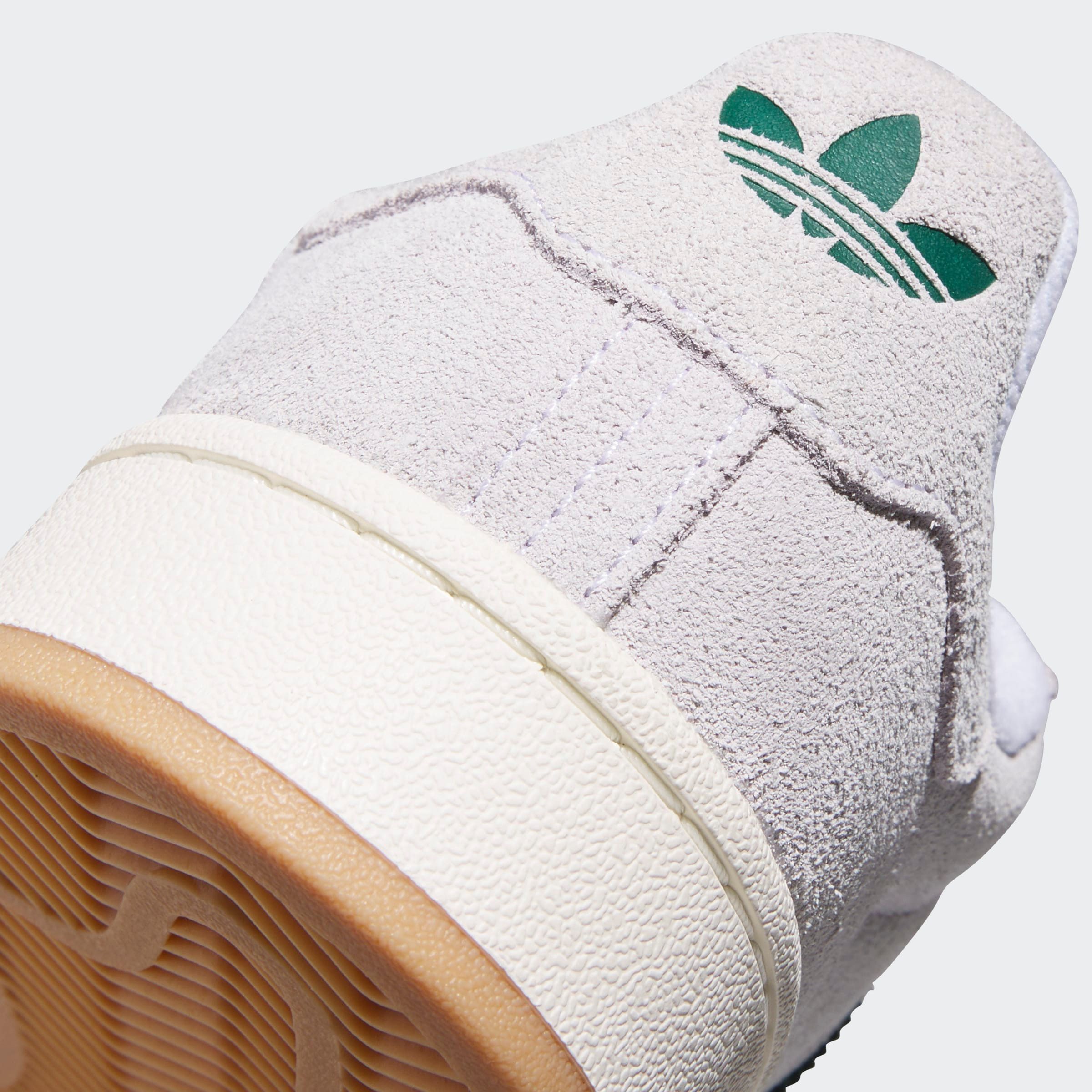 adidas Originals Sneakers CAMPUS 00S