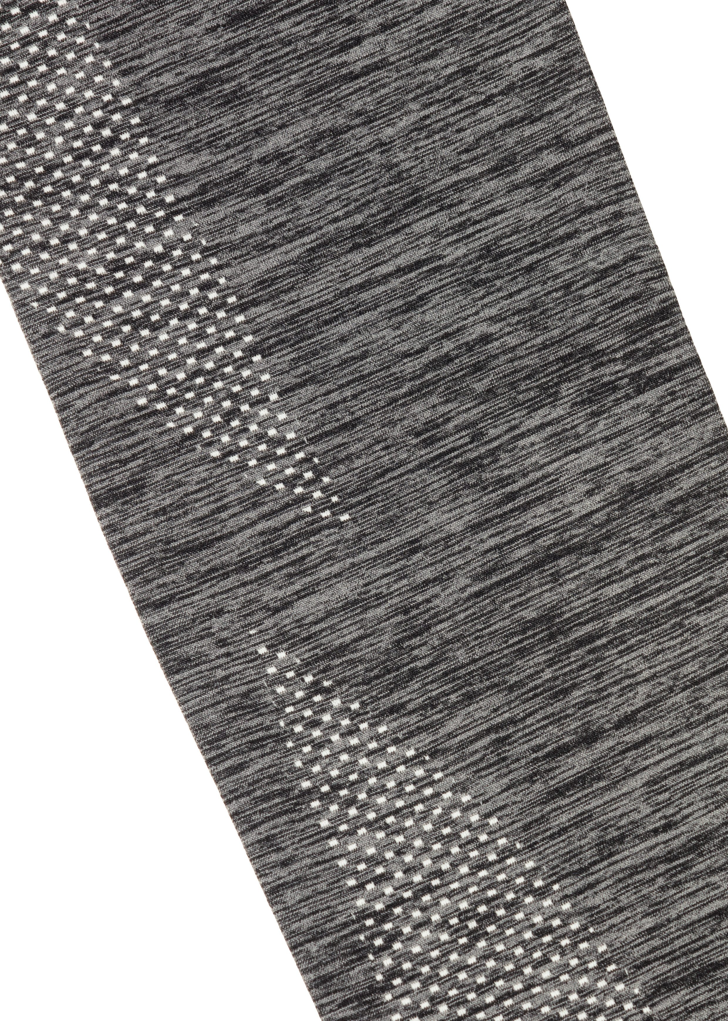 HEAT keeper Thermo-onderbroek van zacht materiaal, perfect voor wintersportactiviteiten