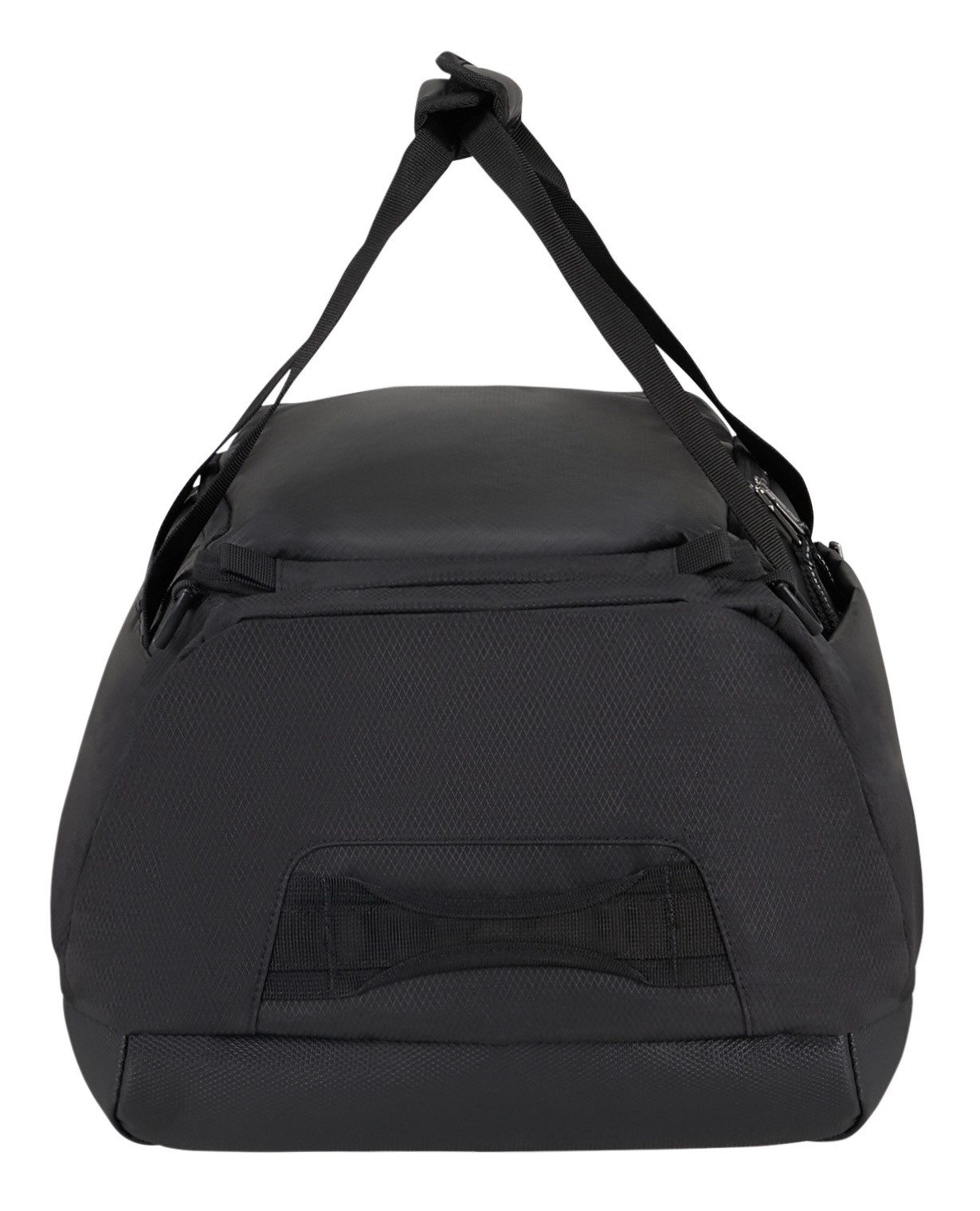Samsonite Reistas
