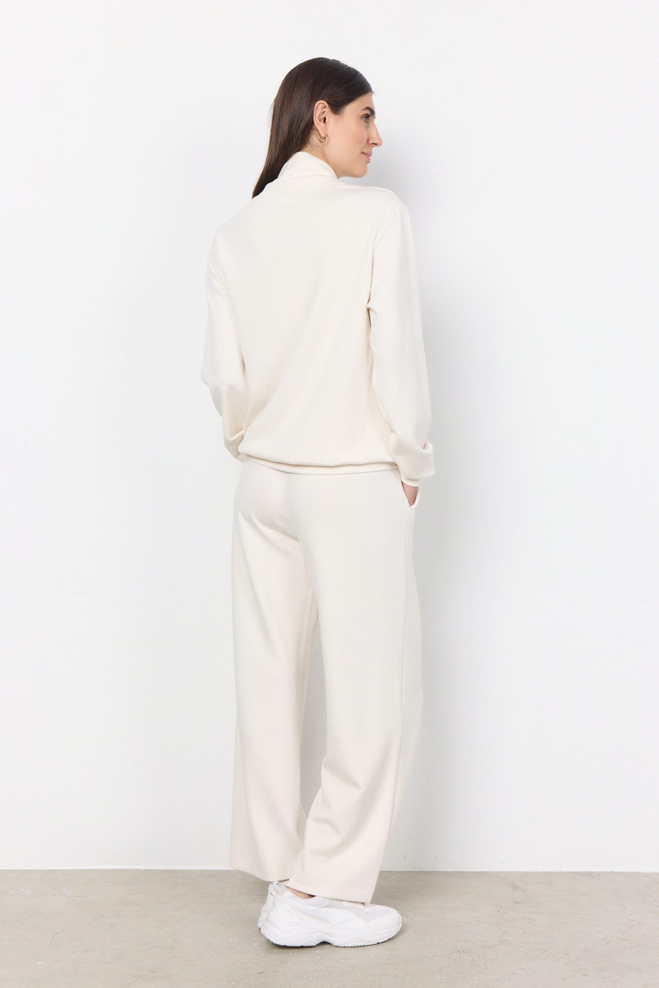 soyaconcept Comfortbroek SC-BANU 33