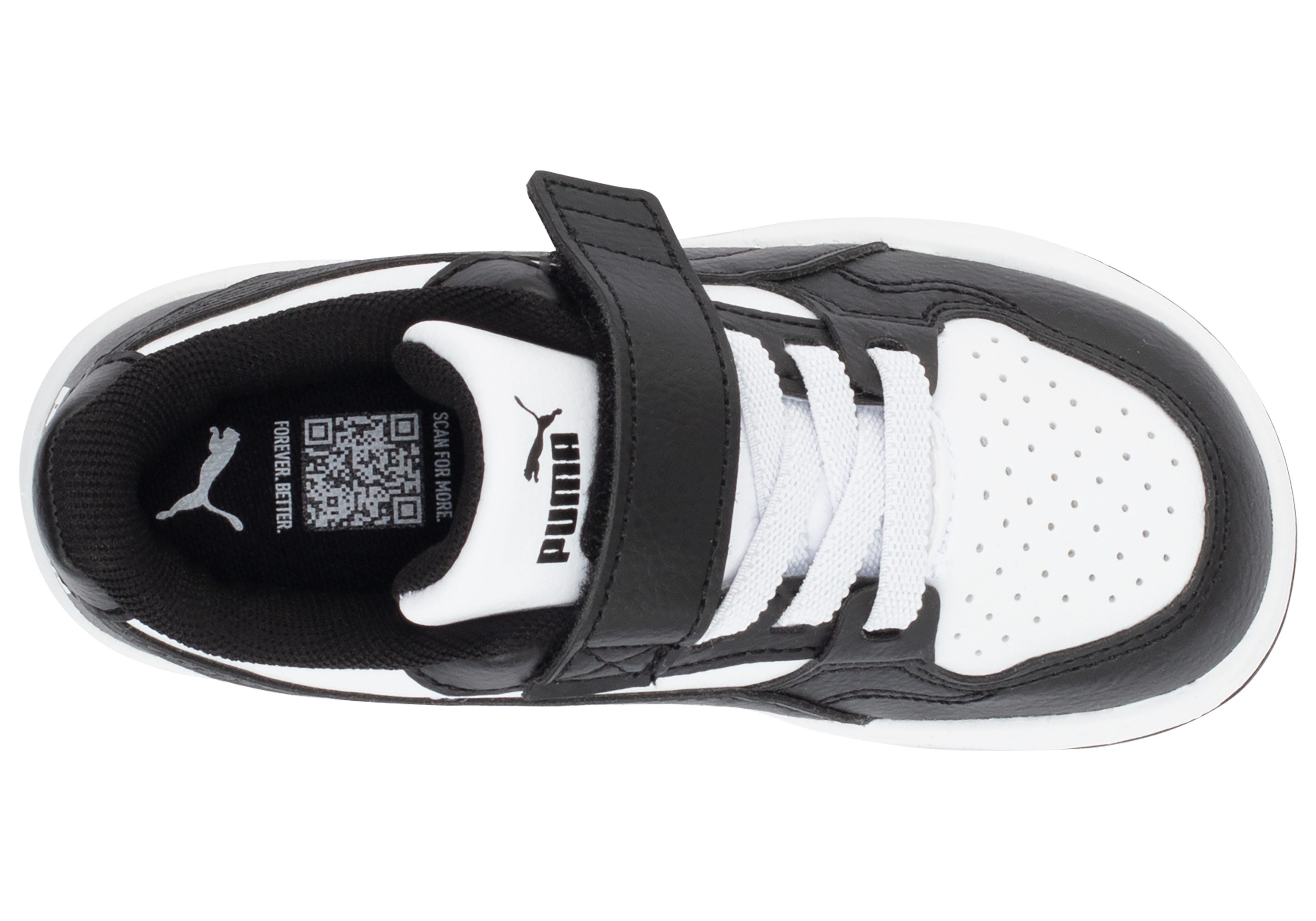 PUMA Sneakers REB-L AC+ INF
