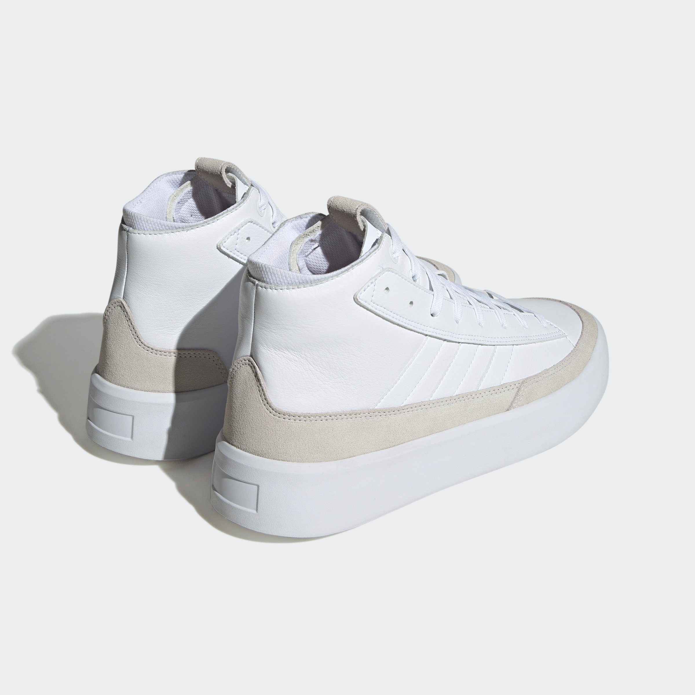 adidas Sportswear Sneakers ZNSORED HI