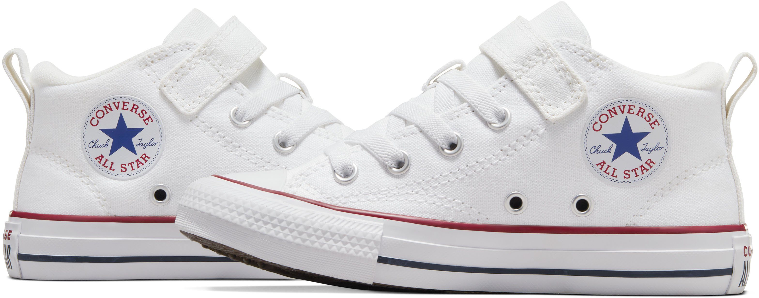Converse Sneakers CHUCK TAYLOR ALL STAR MALDEN STREET
