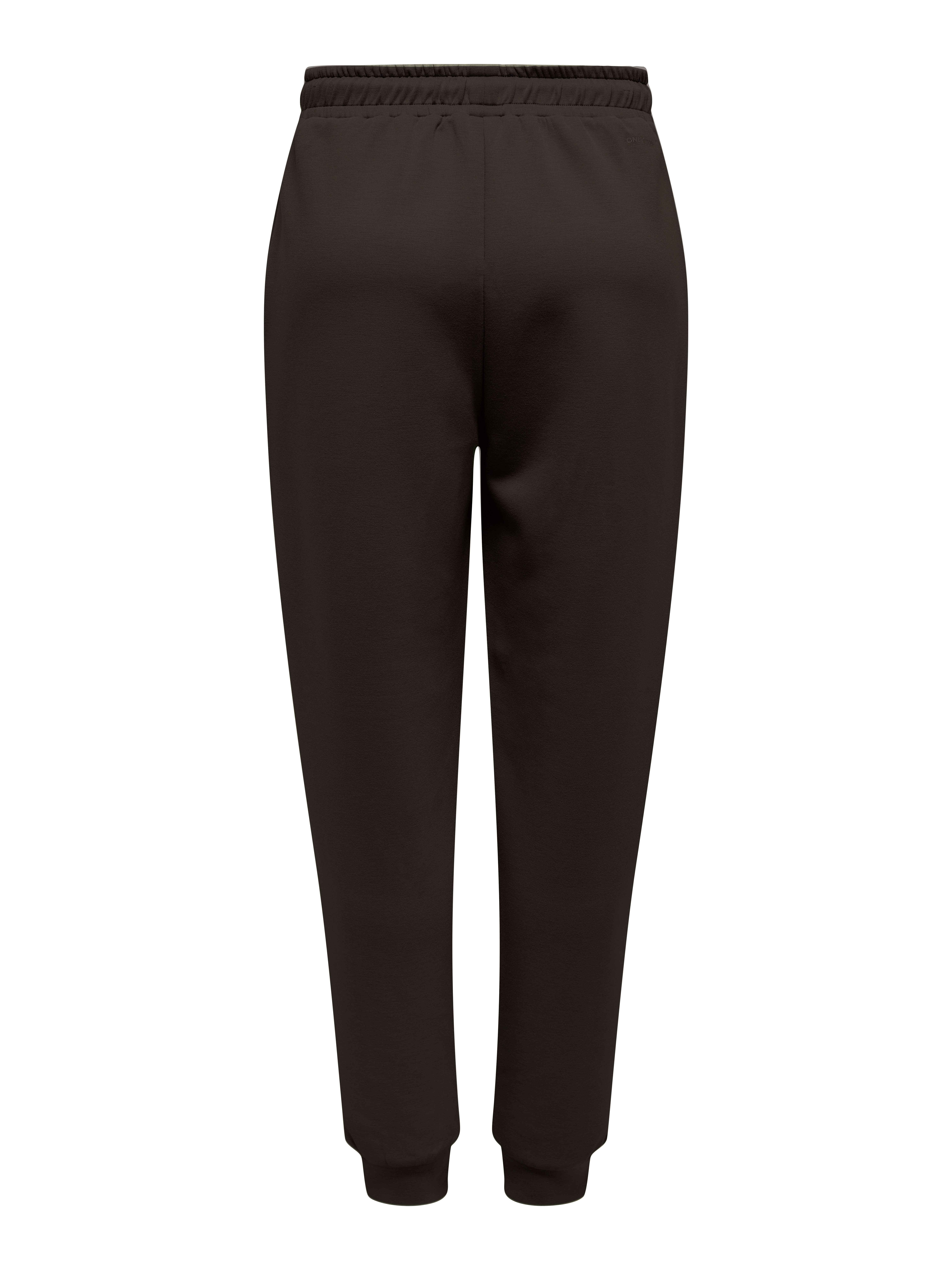 Only Play Sweatbroek ONPLOUNGE HW SWEAT PNT - NOOS