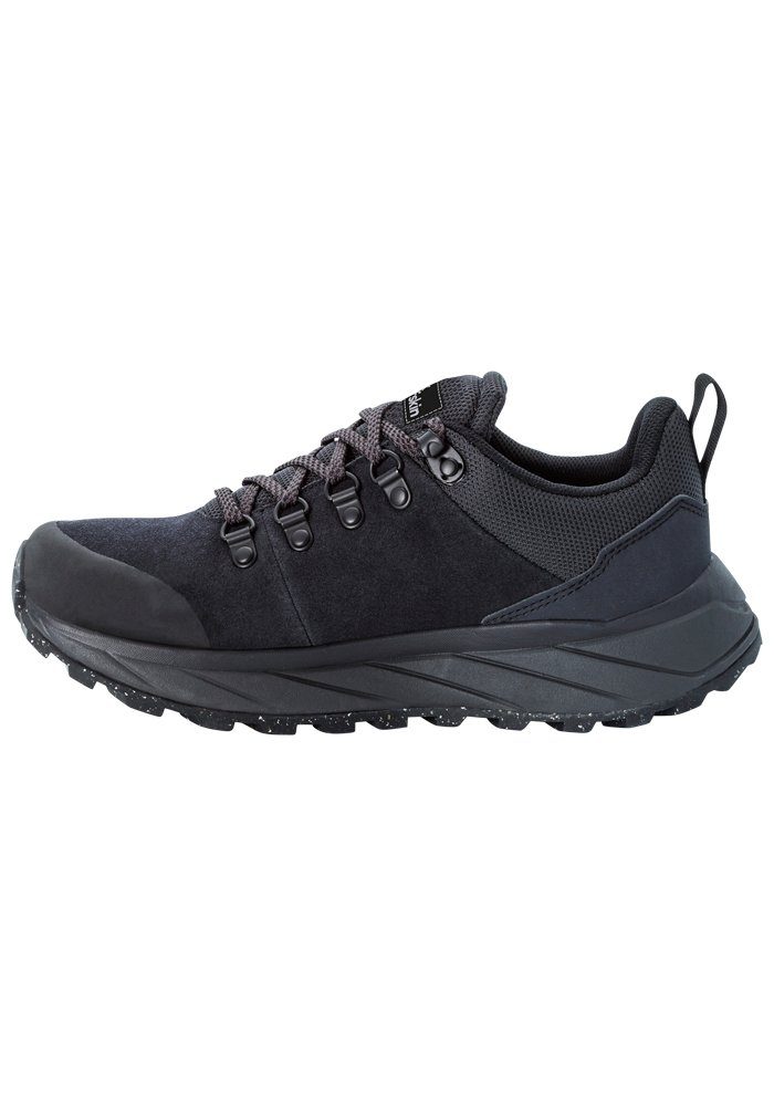 Jack Wolfskin Outdoorschoenen TERRAVENTURE URBAN LOW W
