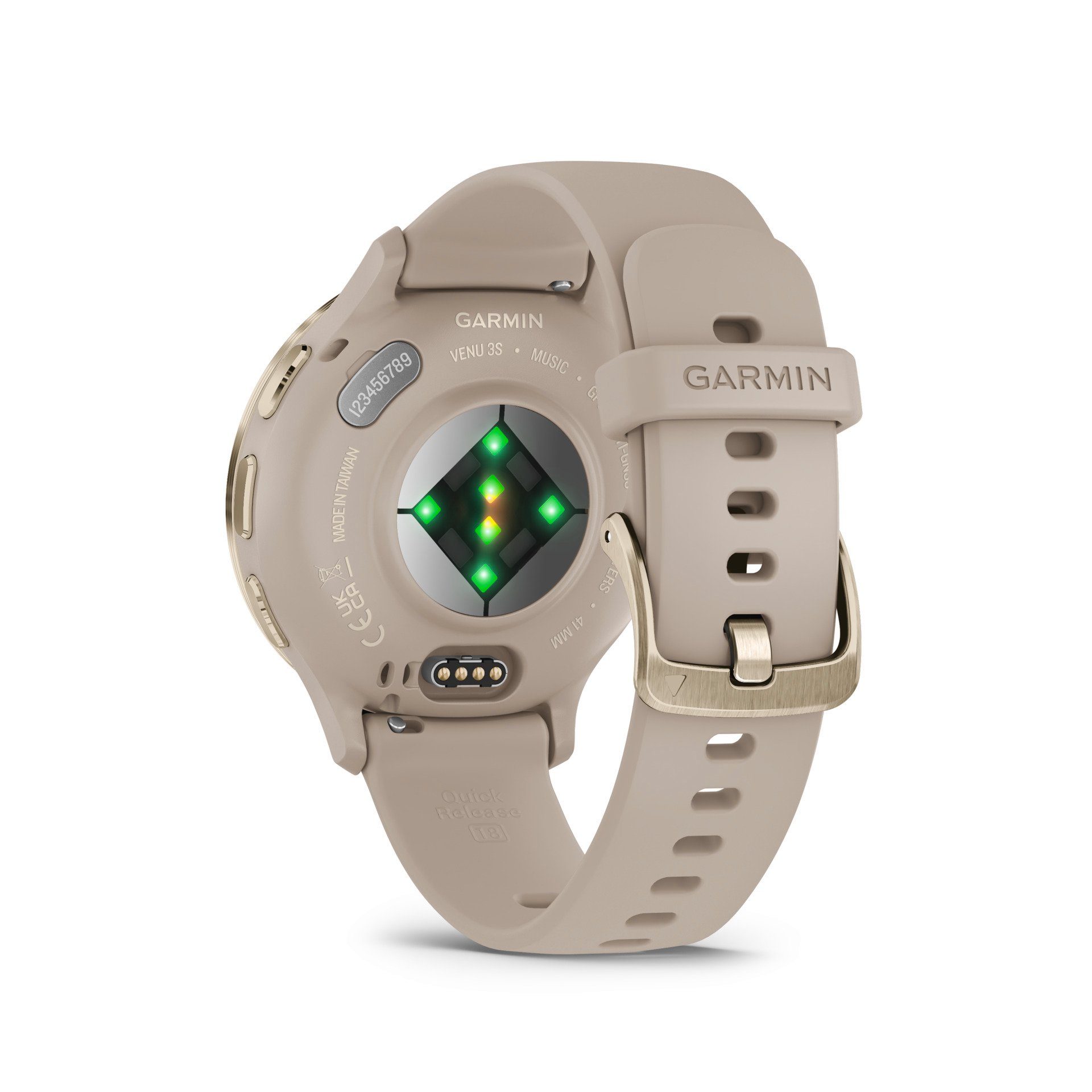 Garmin Smartwatch VENU 3S
