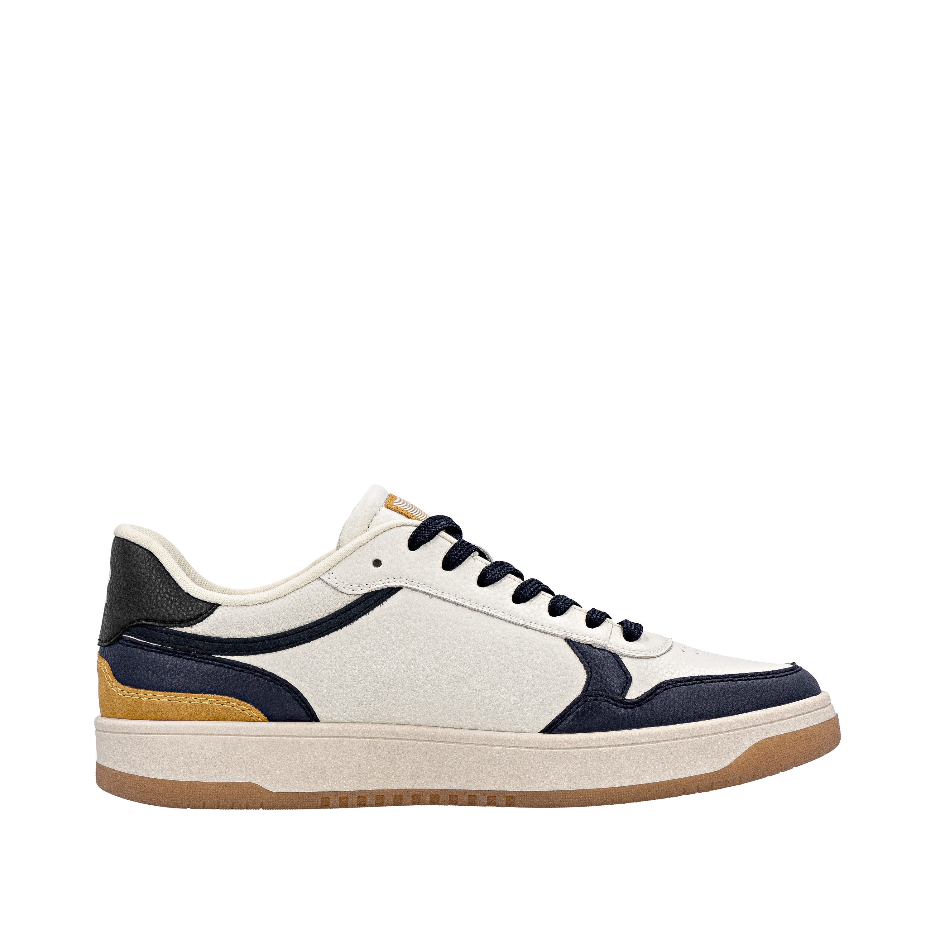 R-Rieker Sneakers Swing2GO