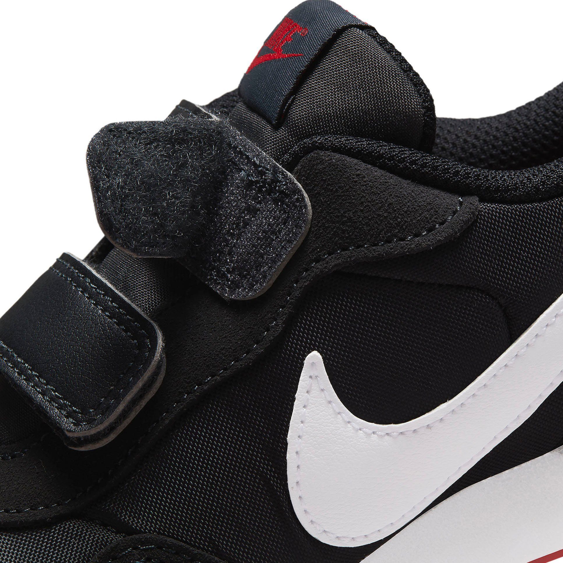 Nike Sportswear Sneakers MD VALIANT (PS) met klittenbandsluiting