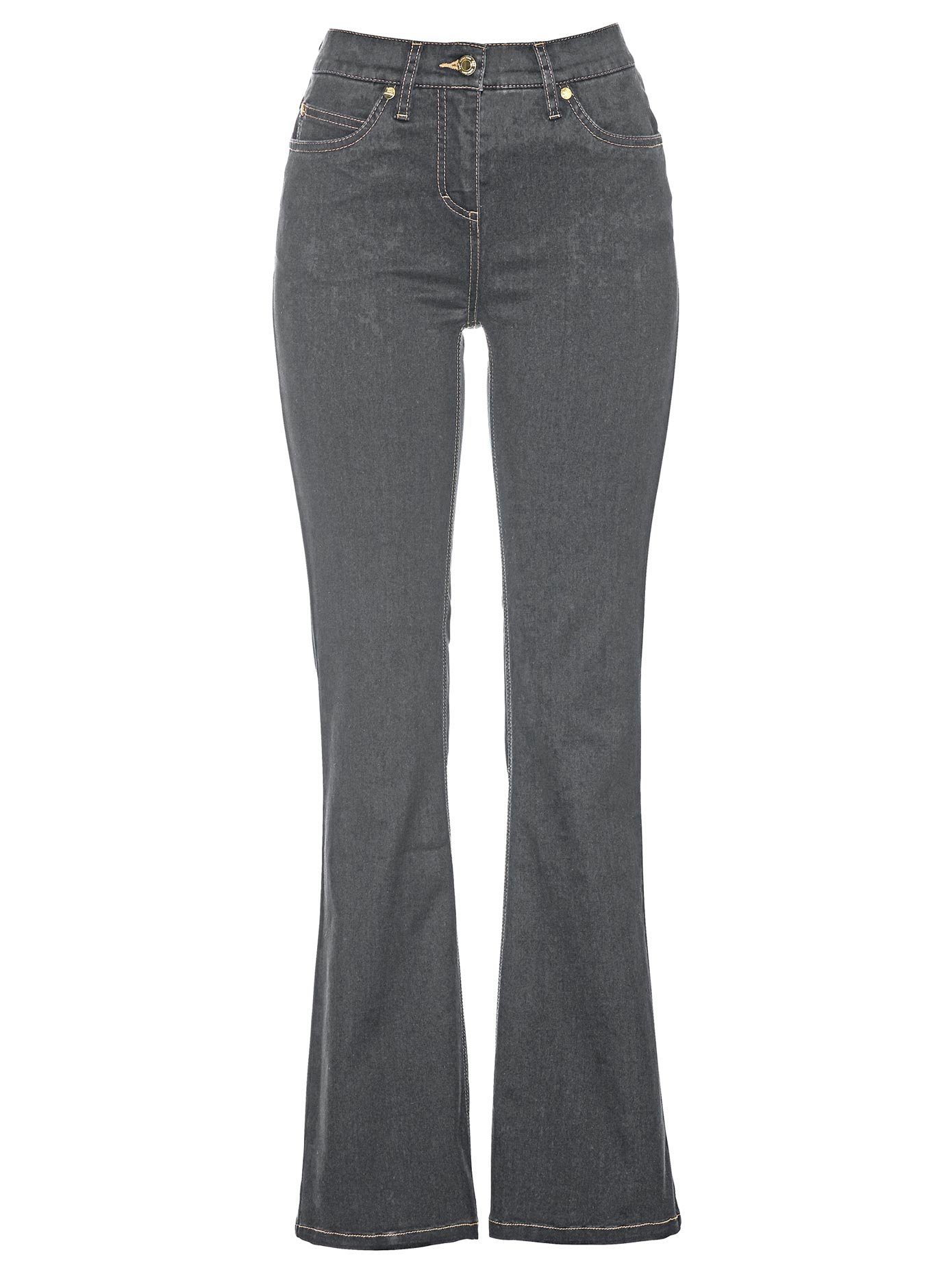 Classic Inspirationen Bootcut jeans