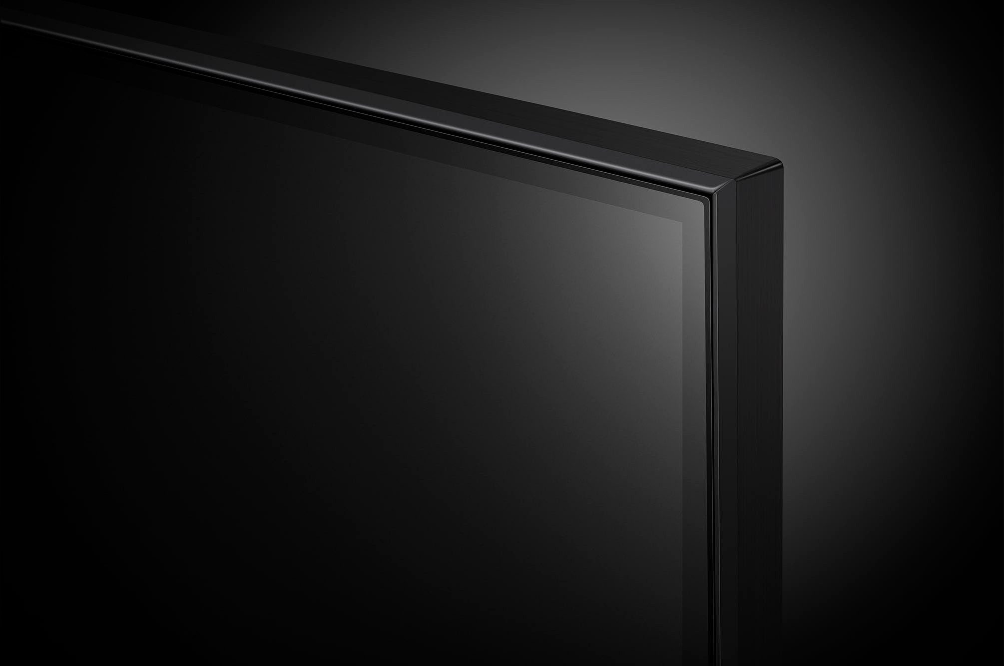 LG DLED-tv 98UT91006LA