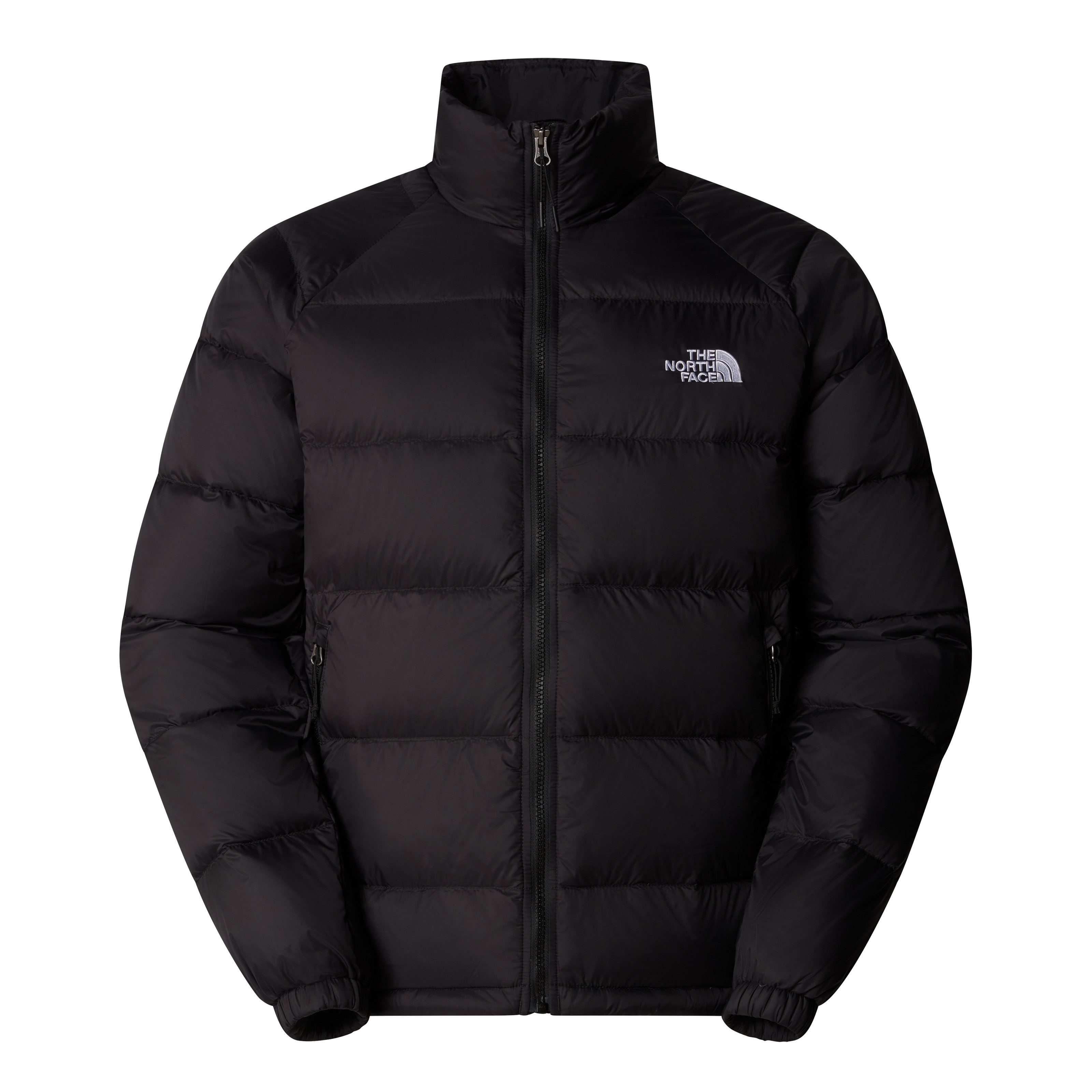 The North Face Donsjack M HYDRENALITE DOWN JACKET (1 stuk)