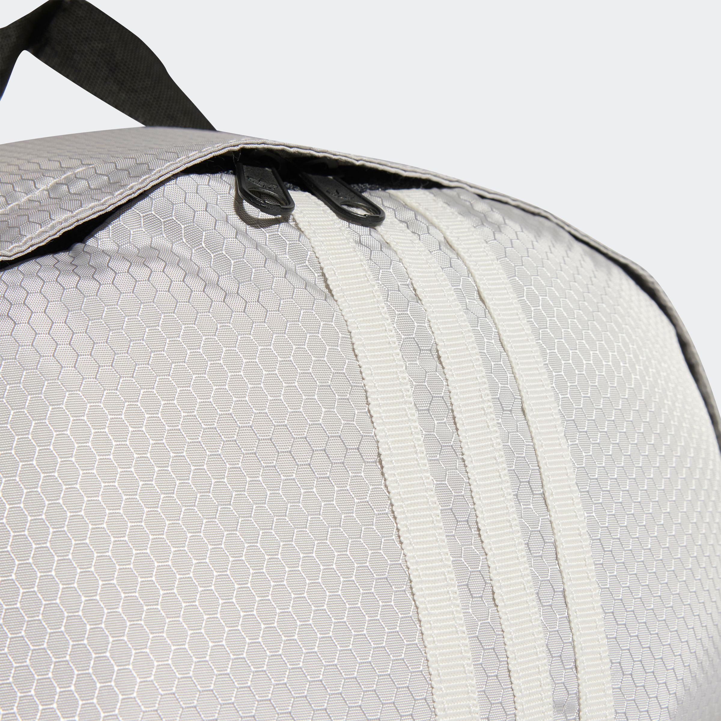 adidas Originals Rugzak BACKPACK