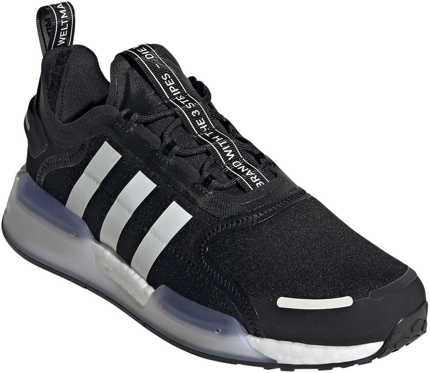 adidas Originals Sneakers NMD_V3